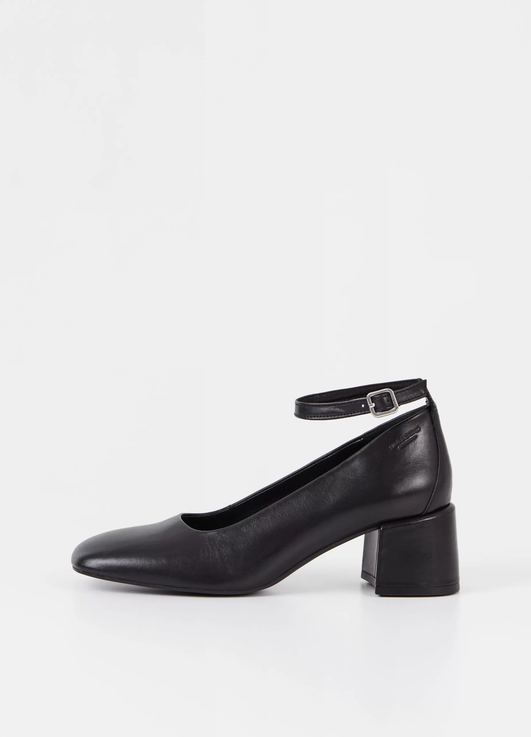 Vagabond ADISON PUMPS