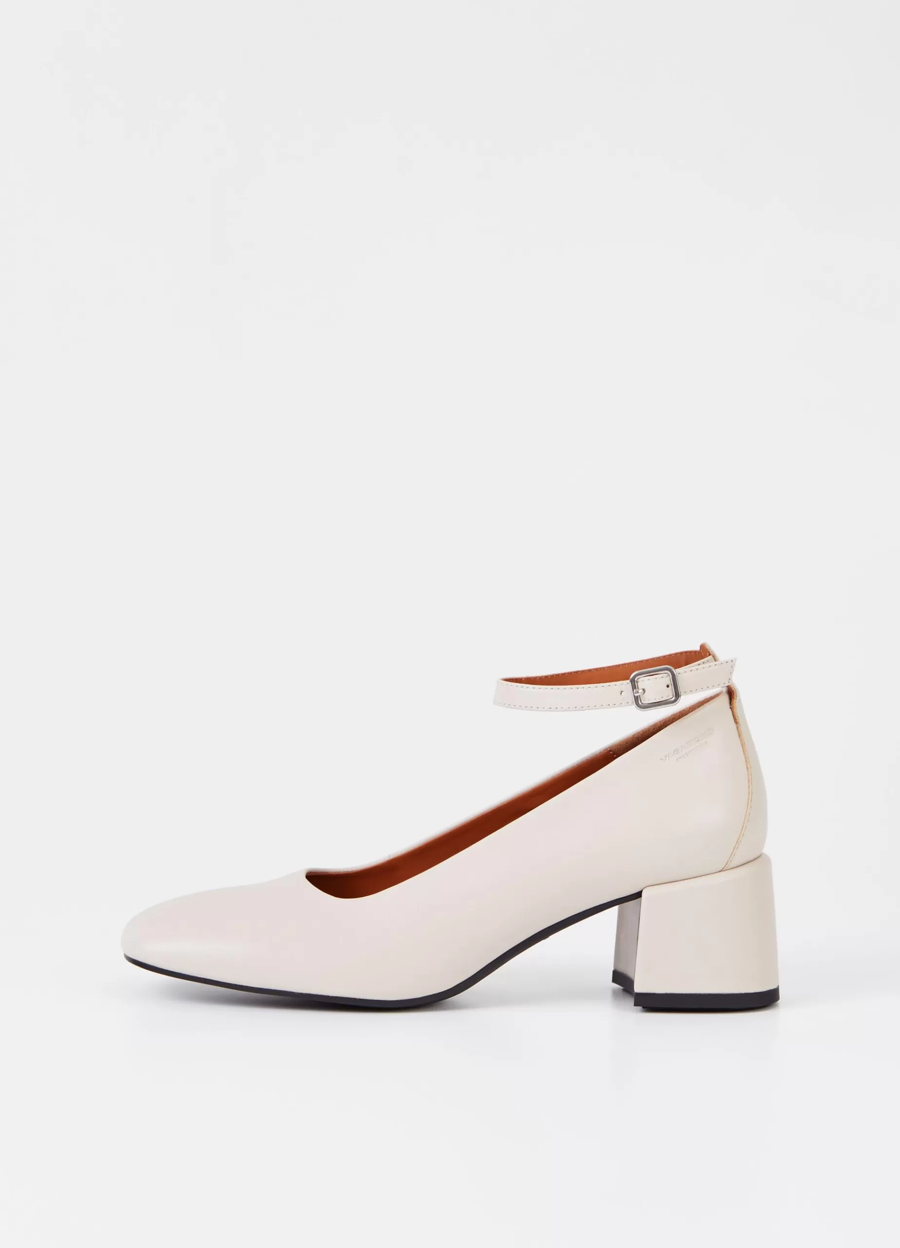 Vagabond ADISON PUMPS