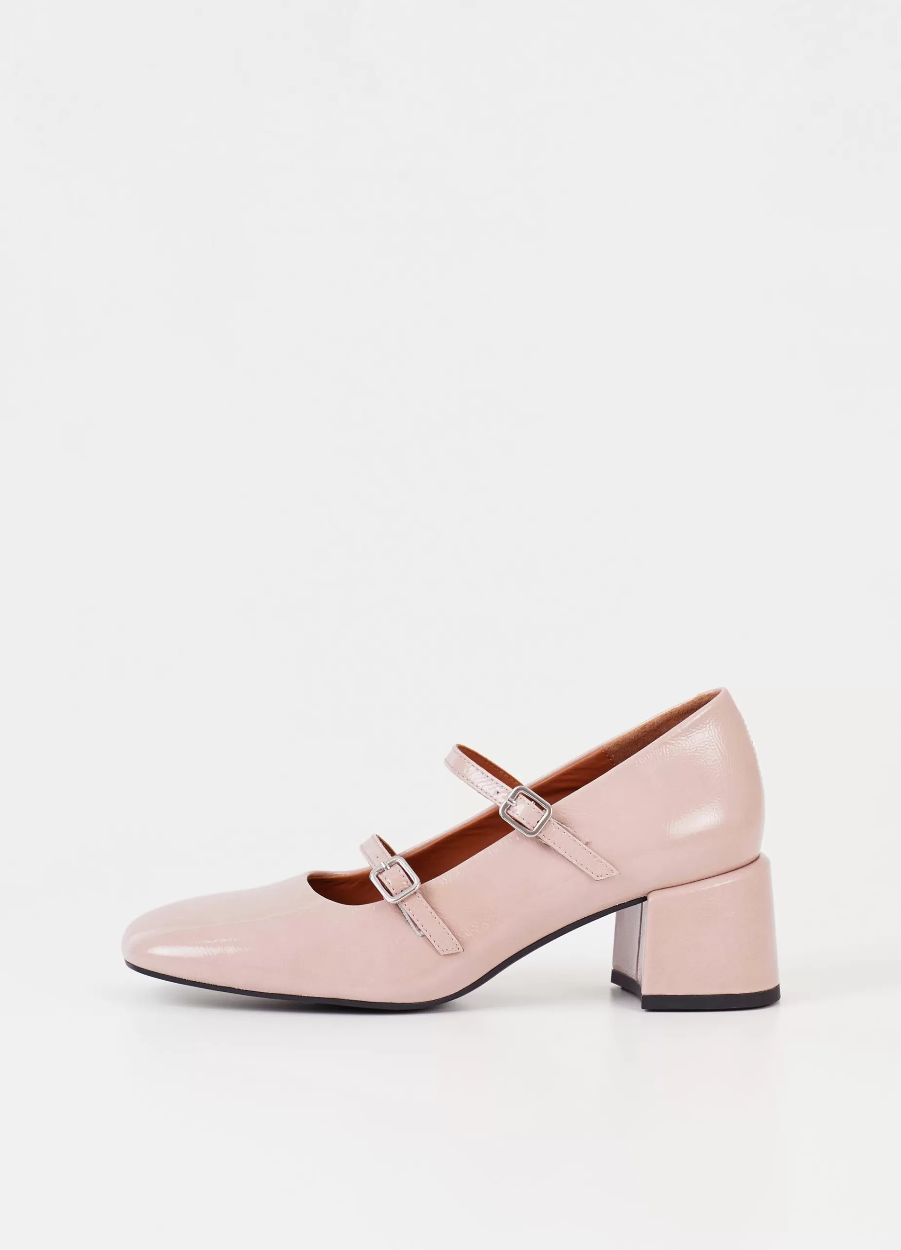 Vagabond ADISON PUMPS