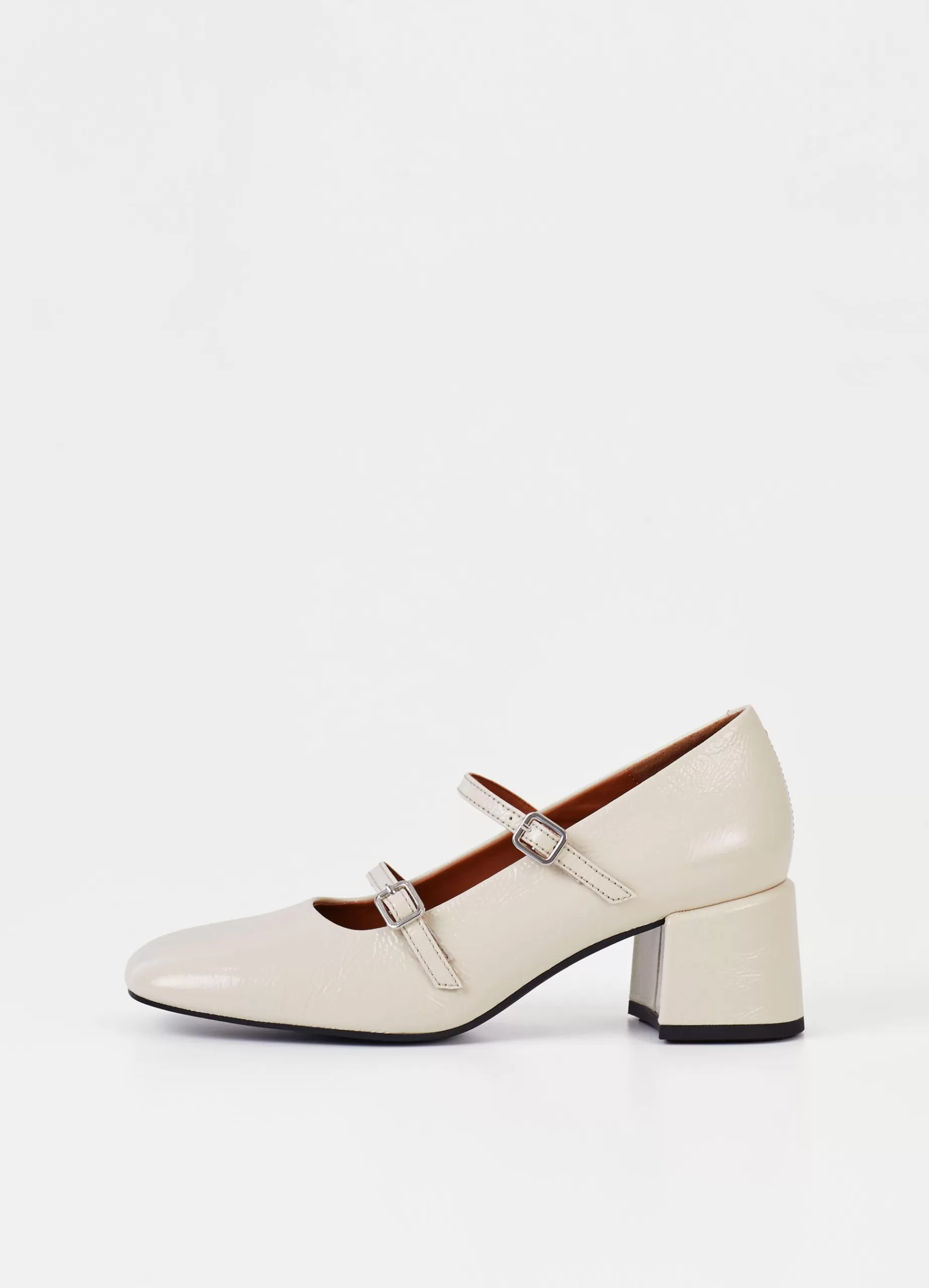 Vagabond ADISON PUMPS