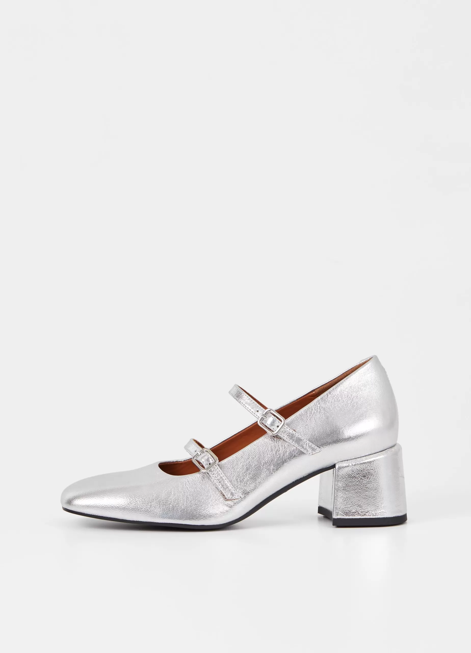 Vagabond ADISON PUMPS