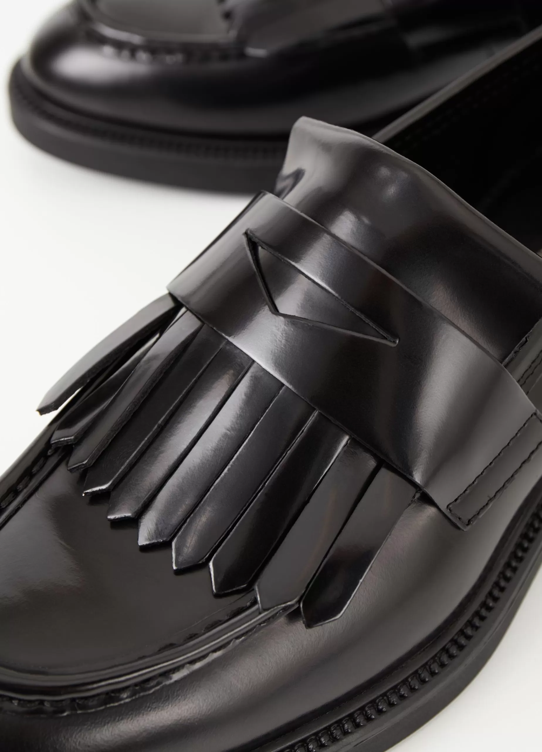 Vagabond ALEX M LOAFER