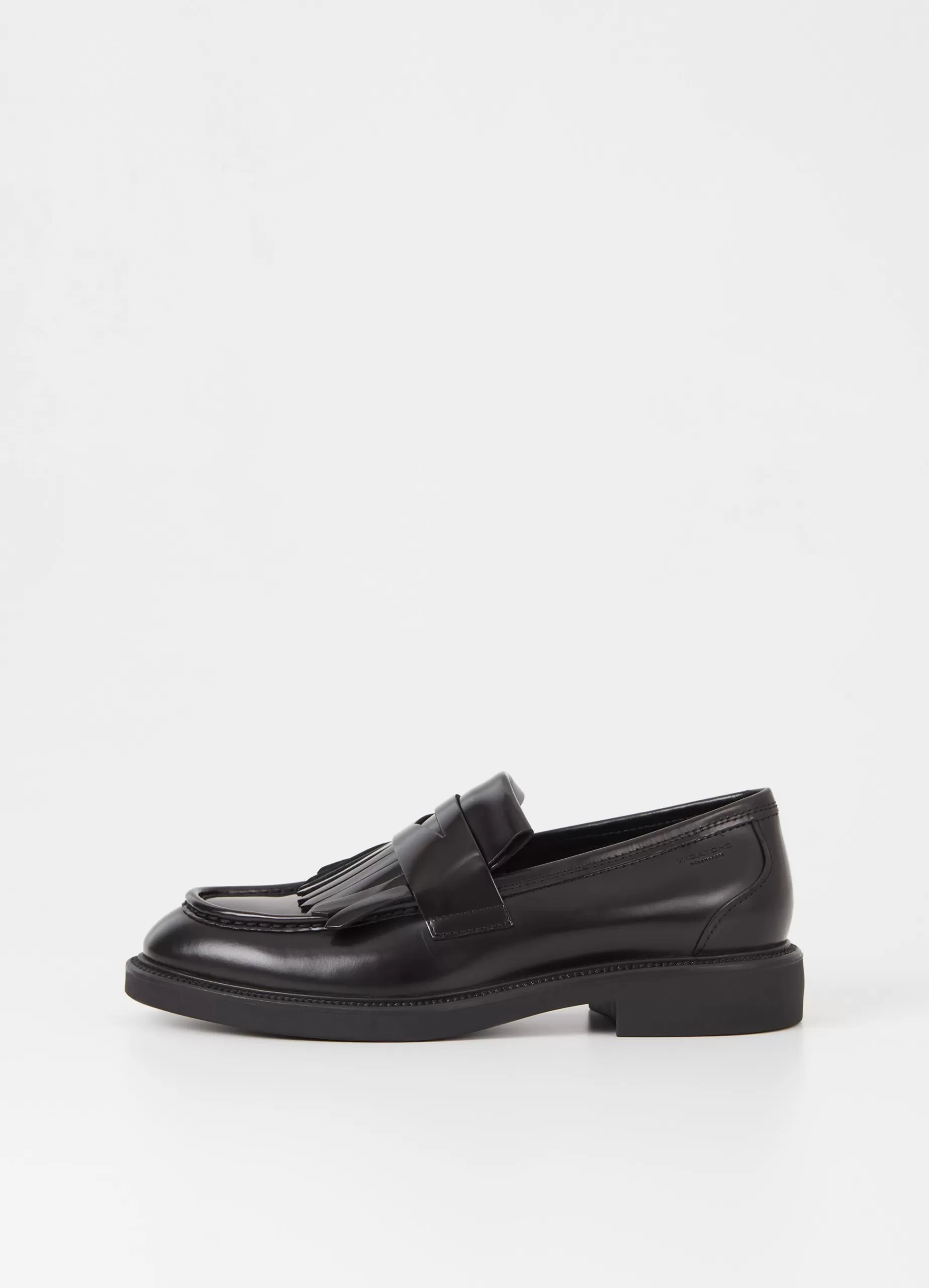 Vagabond ALEX M LOAFER