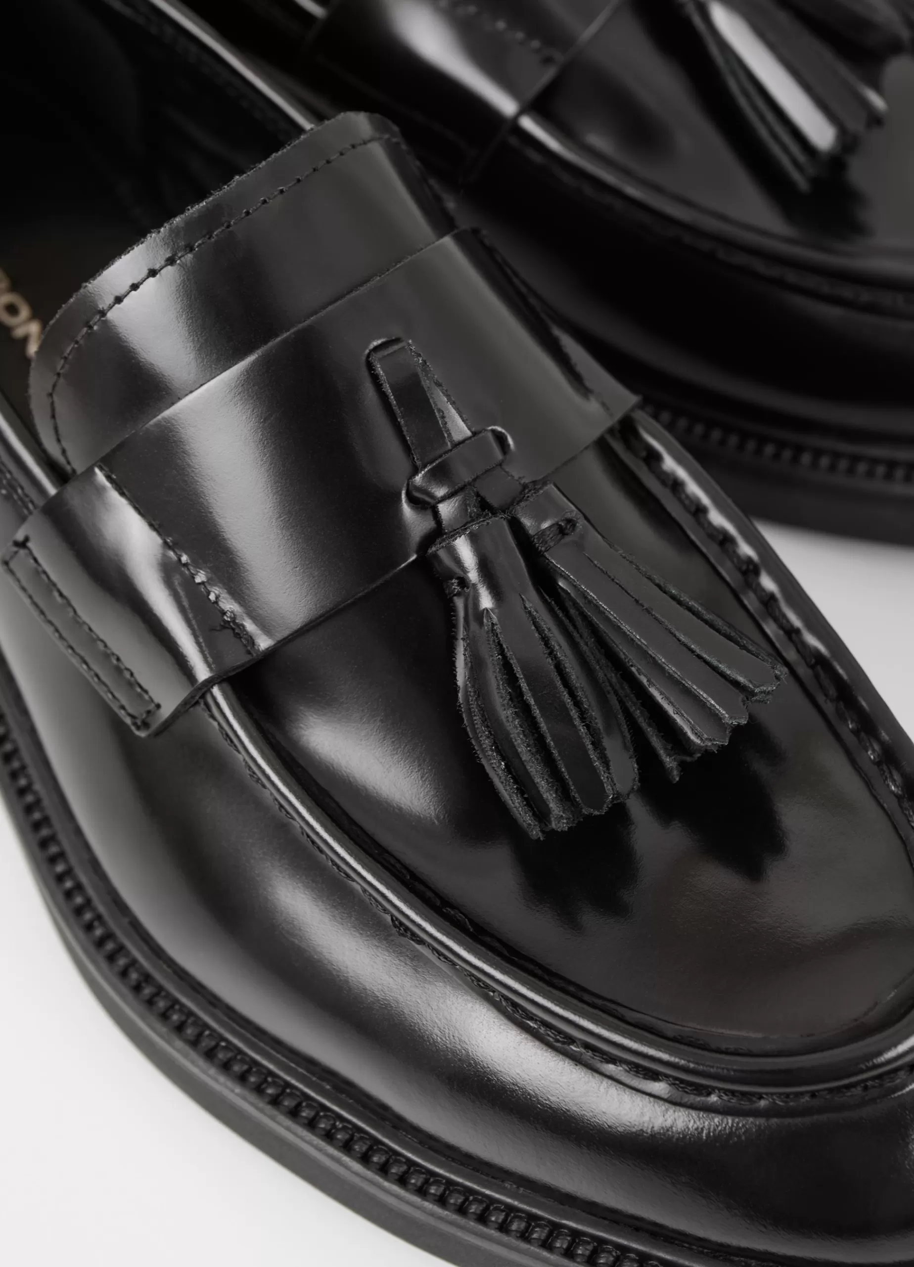 Vagabond ALEX M LOAFER