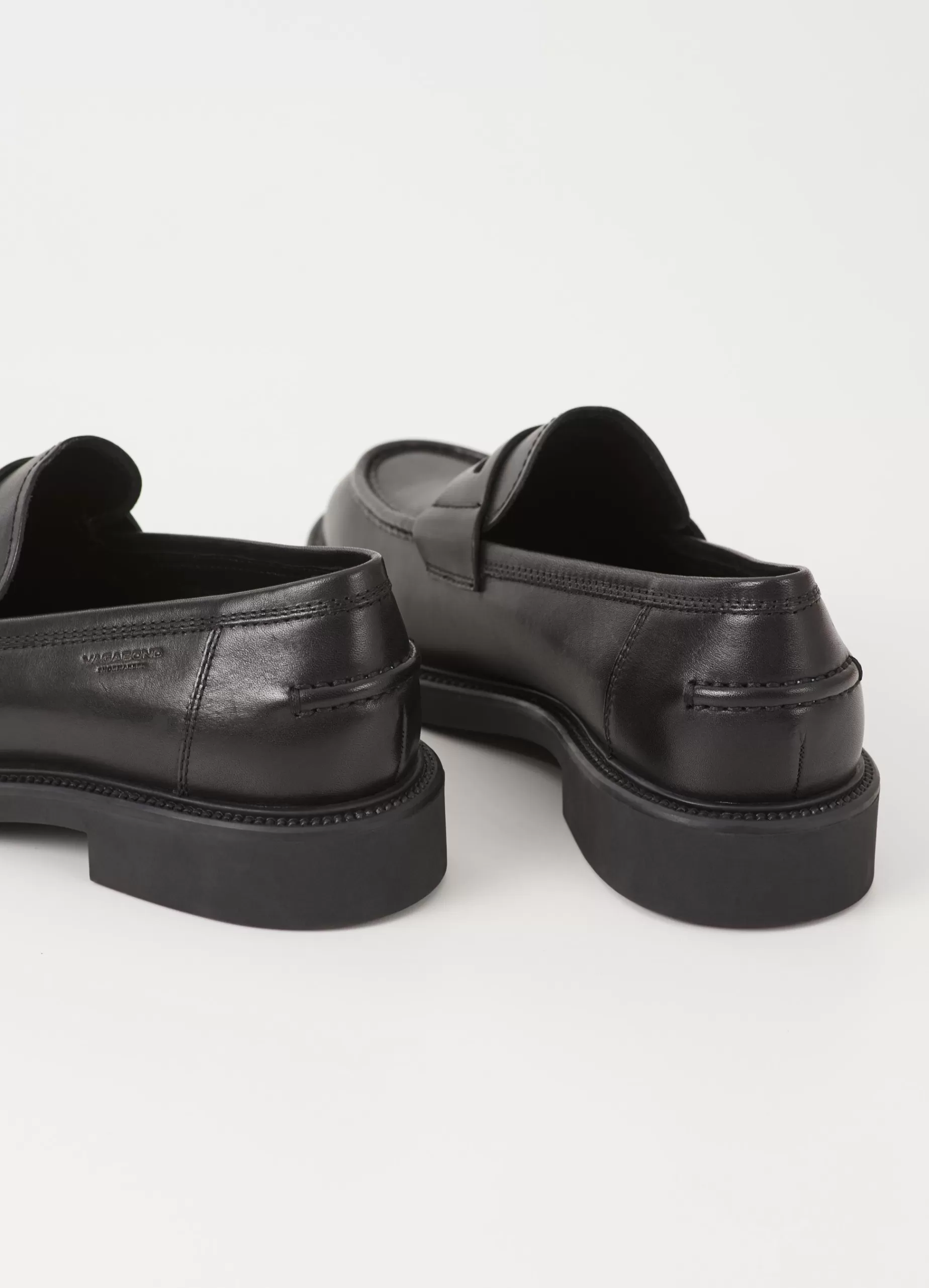 Vagabond ALEX M LOAFER