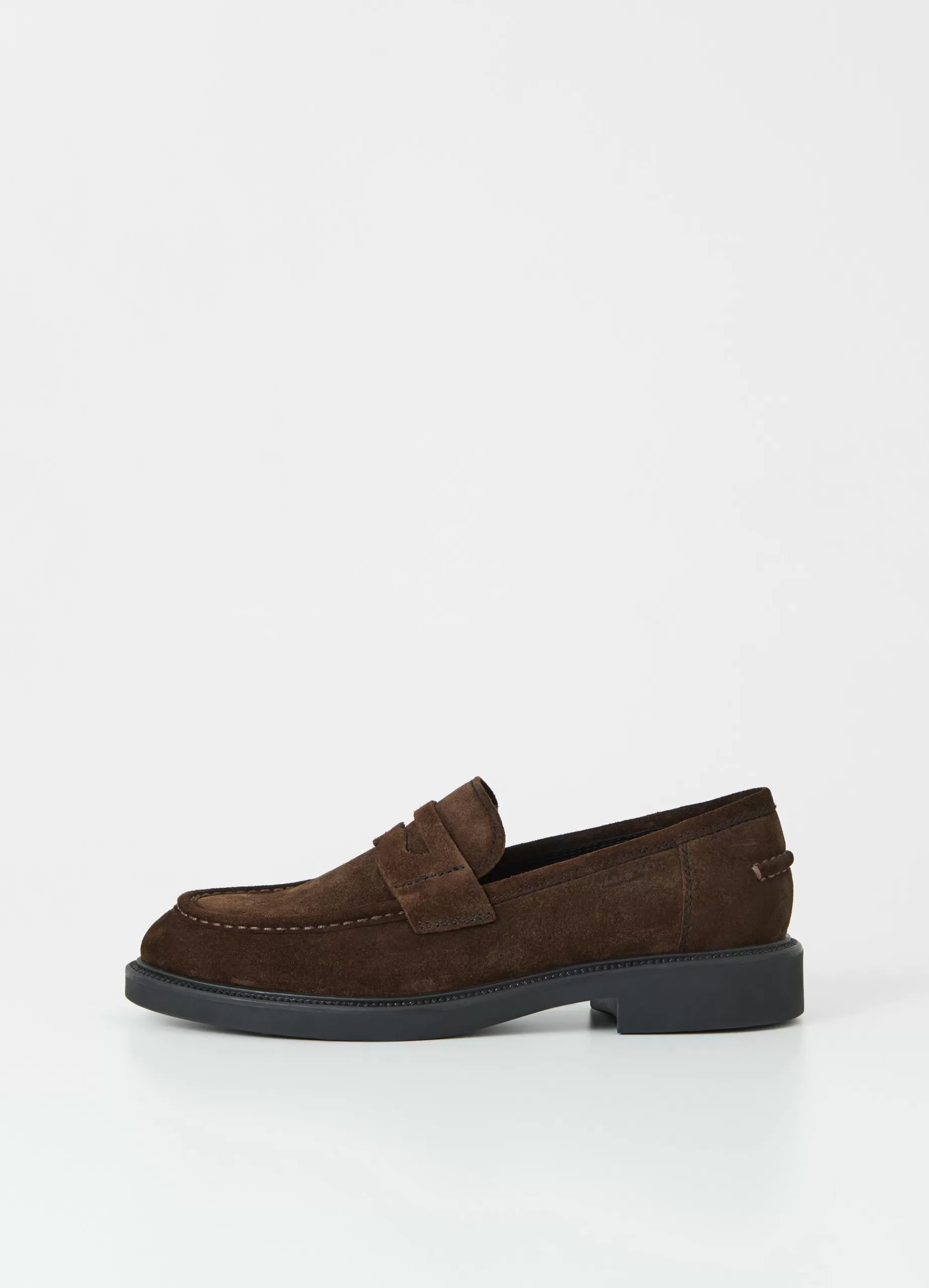 Vagabond ALEX M LOAFER
