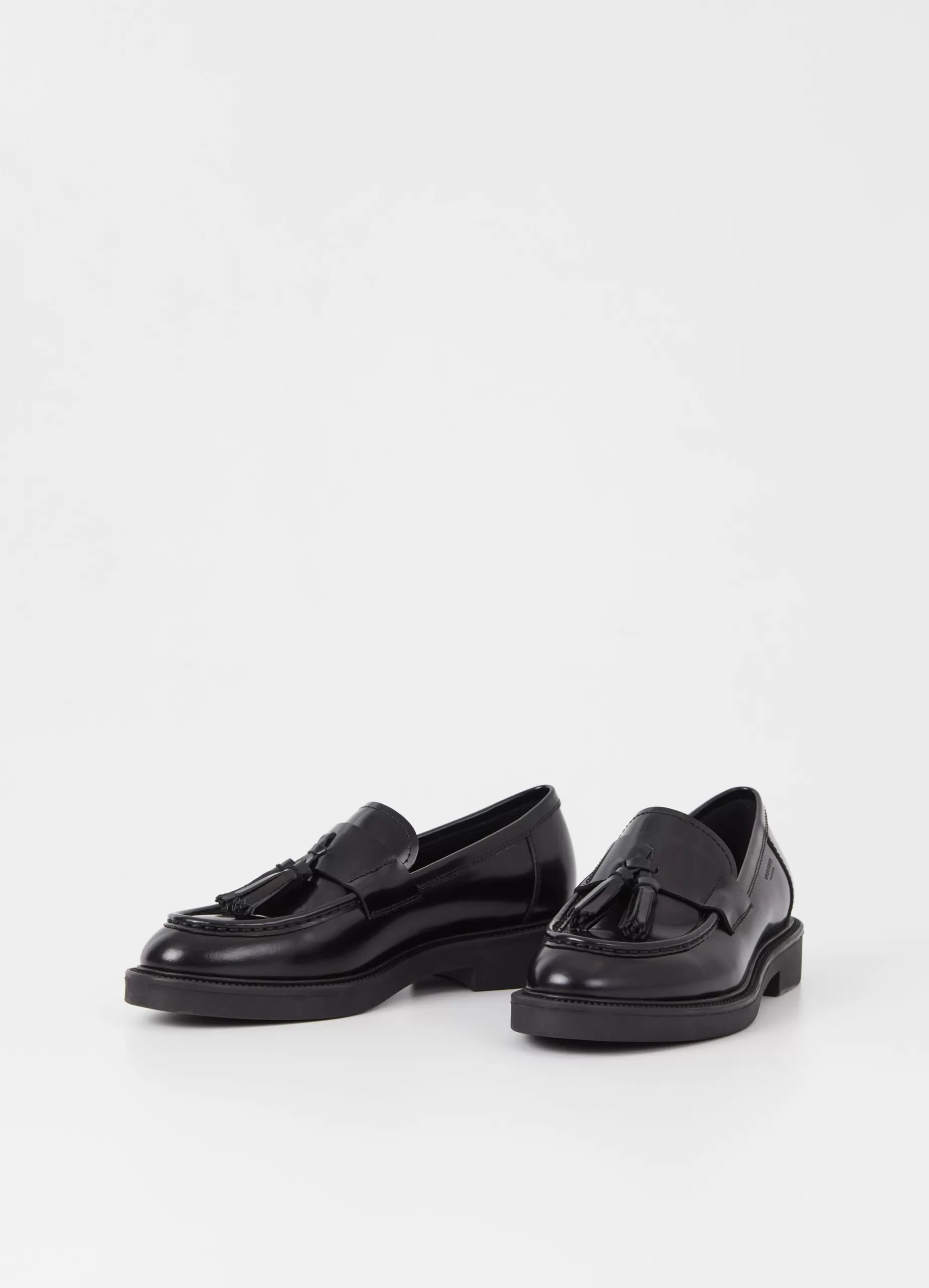 Vagabond ALEX W LOAFER