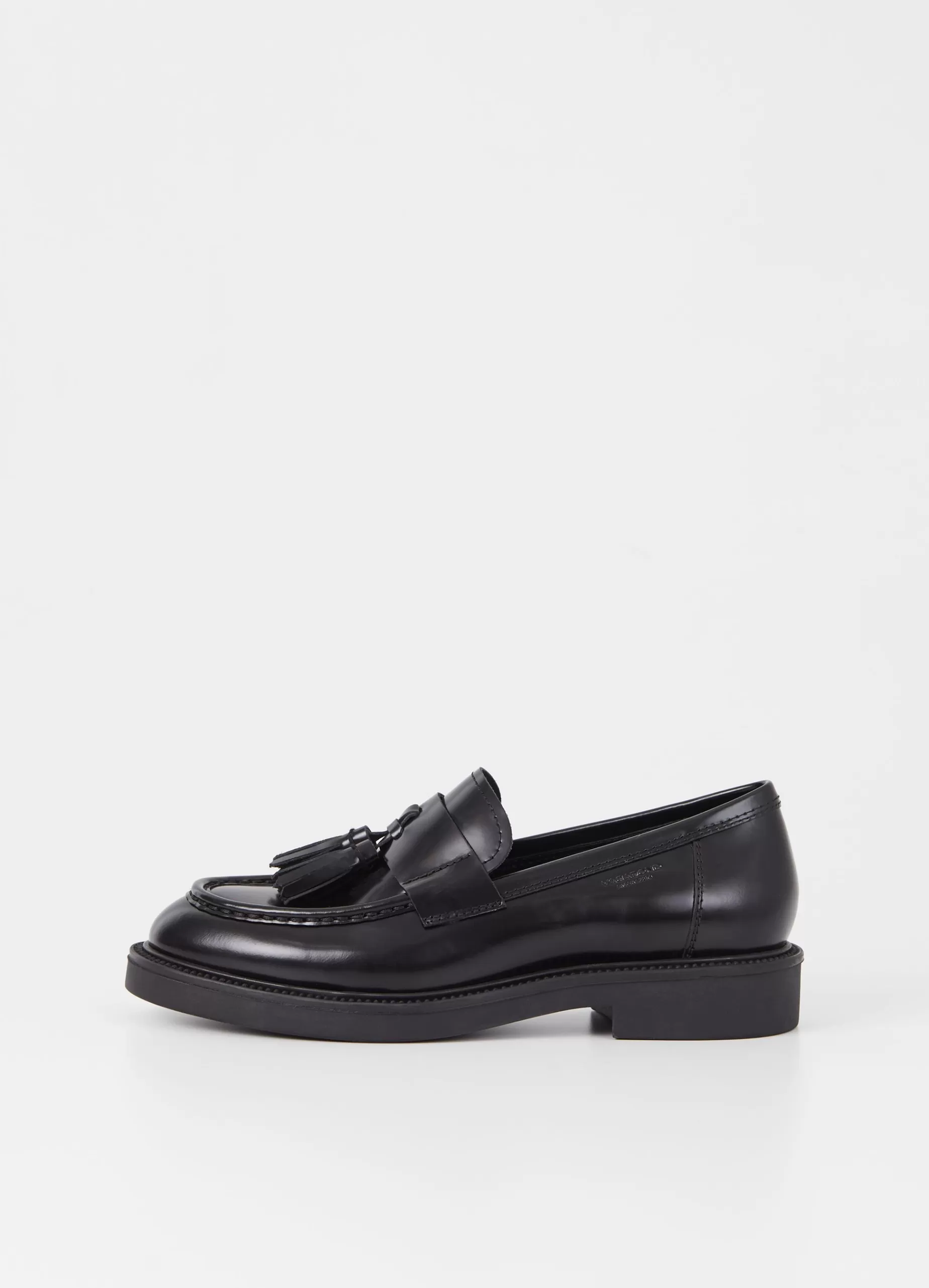 Vagabond ALEX W LOAFER
