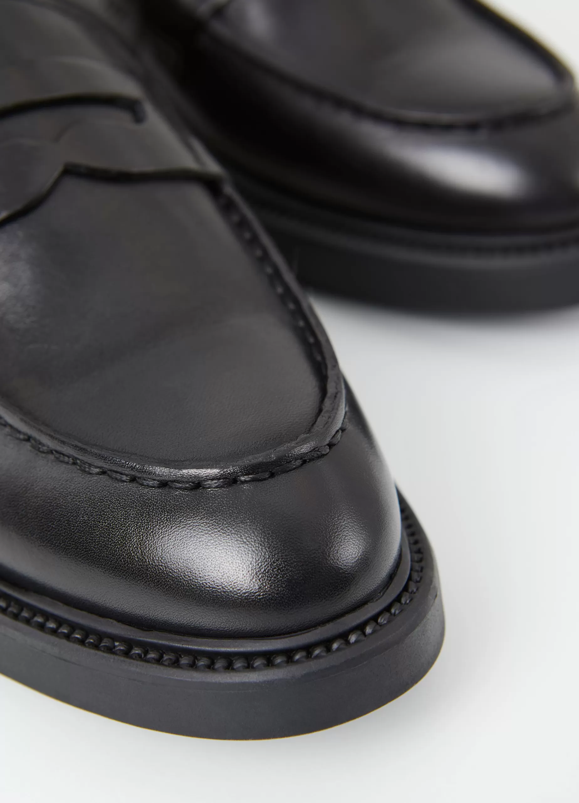 Vagabond ALEX W LOAFER