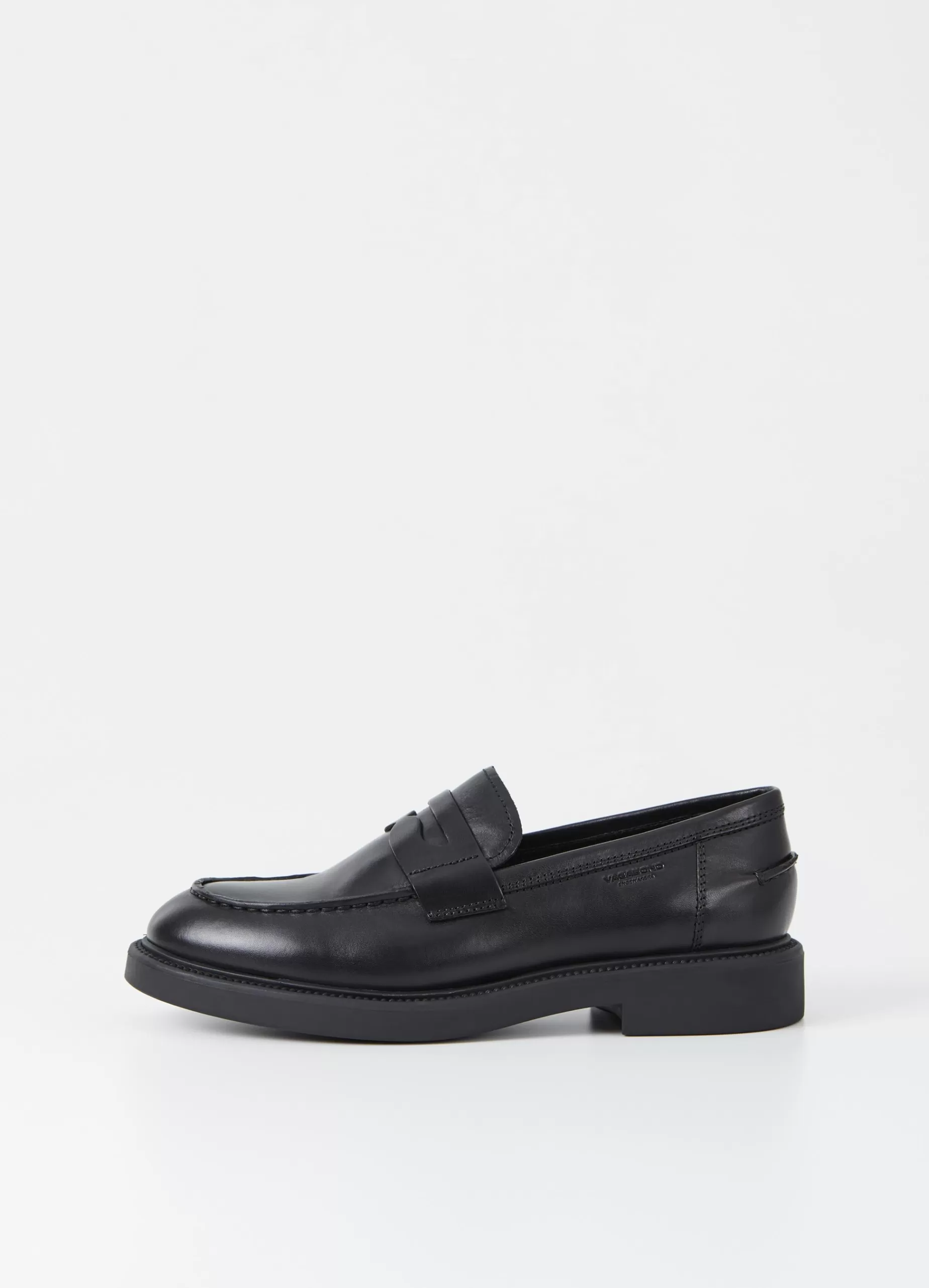 Vagabond ALEX W LOAFER