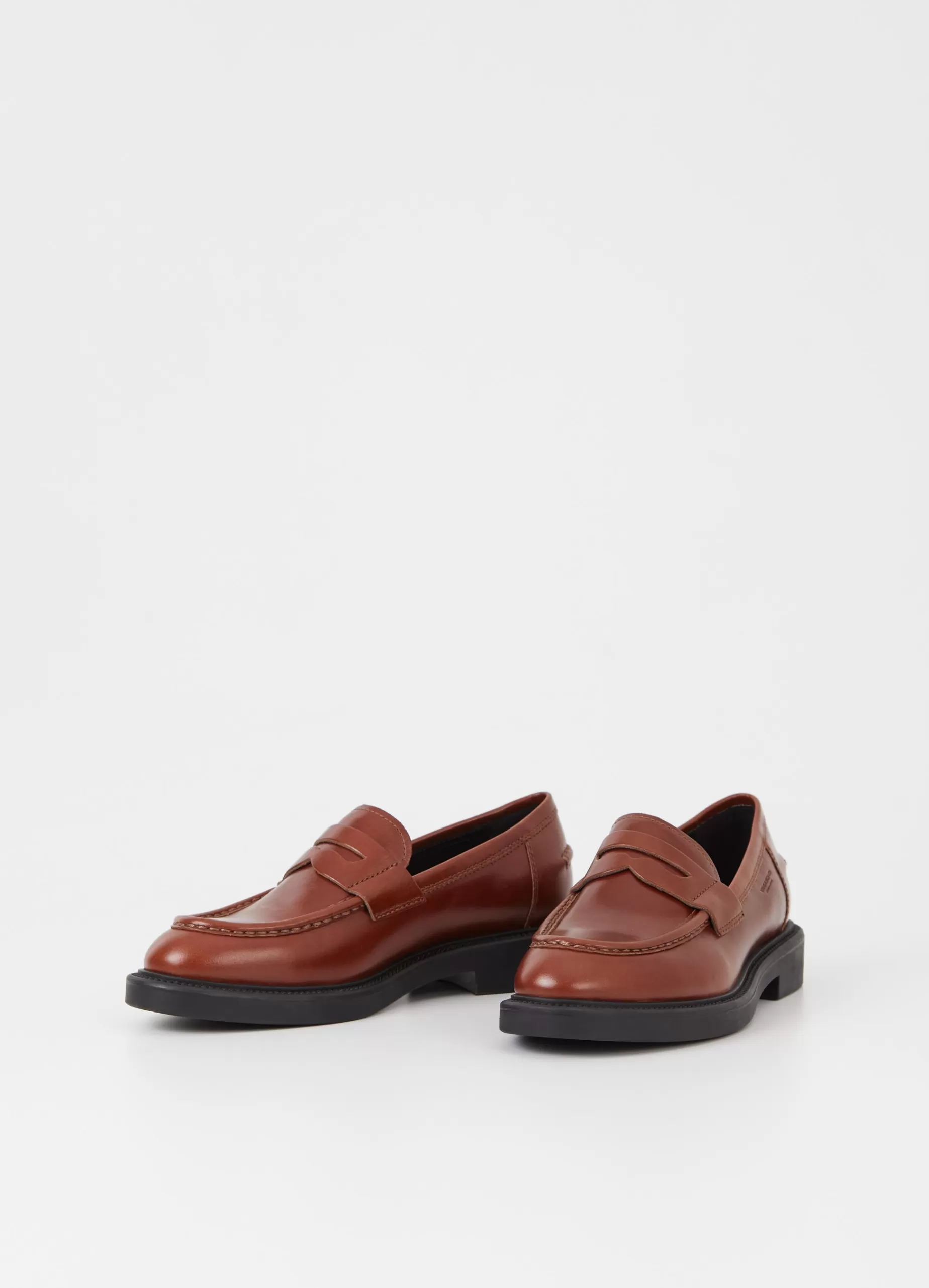 Vagabond ALEX W LOAFER