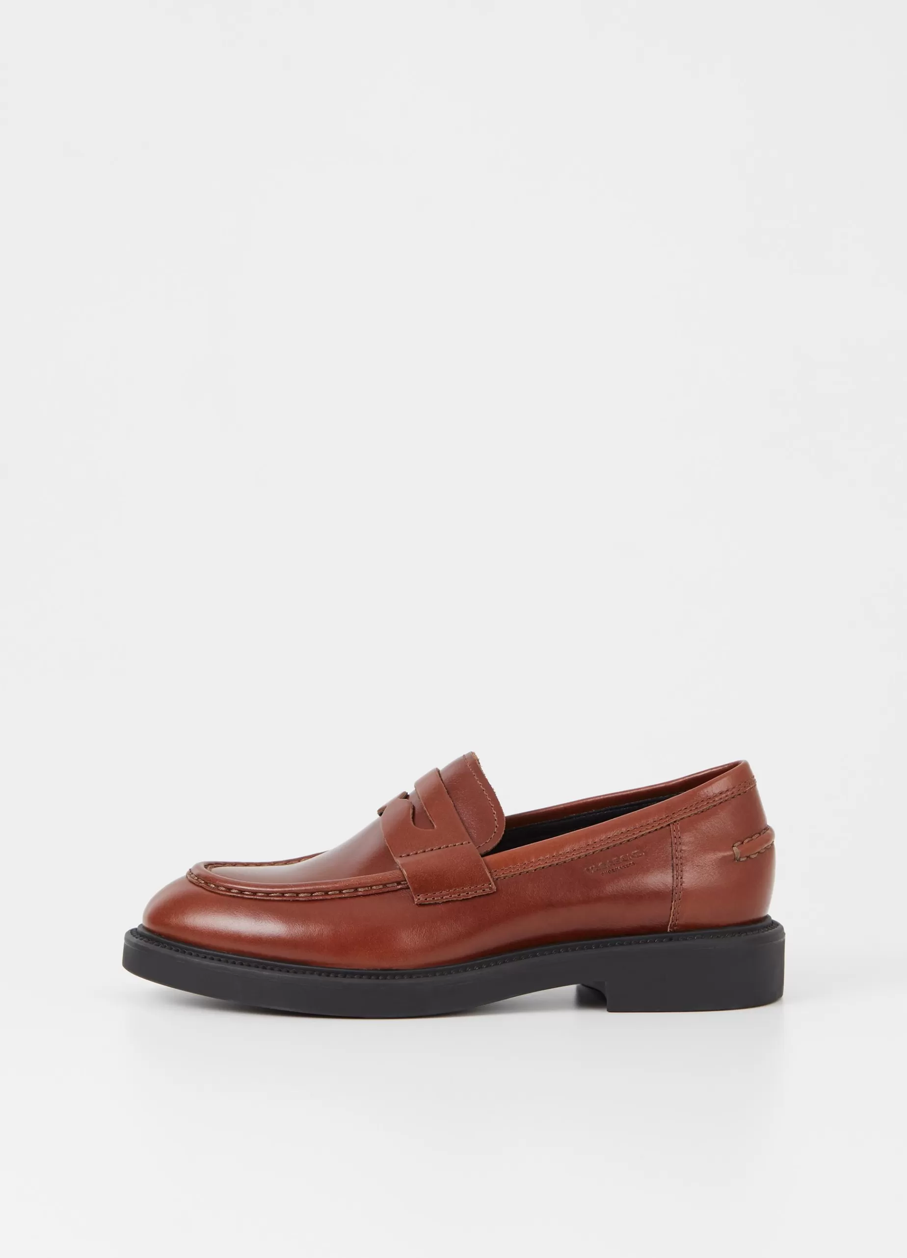 Vagabond ALEX W LOAFER