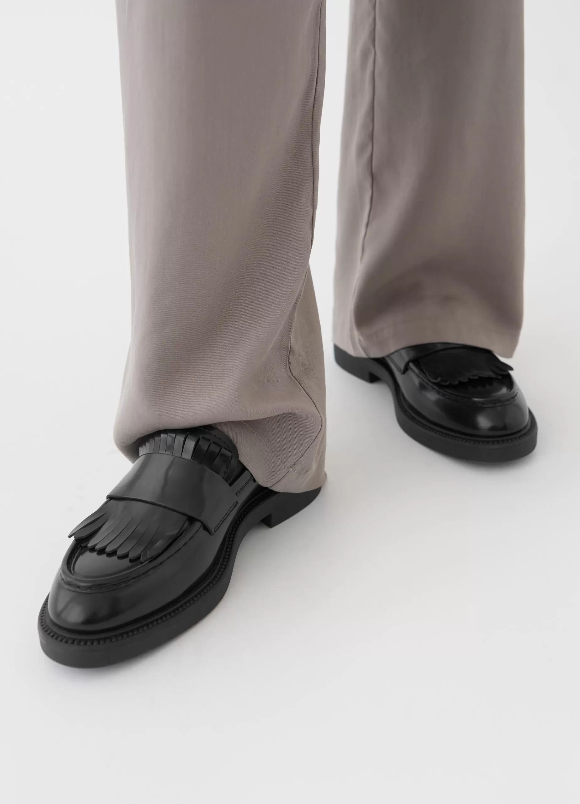 Vagabond ALEX W LOAFER