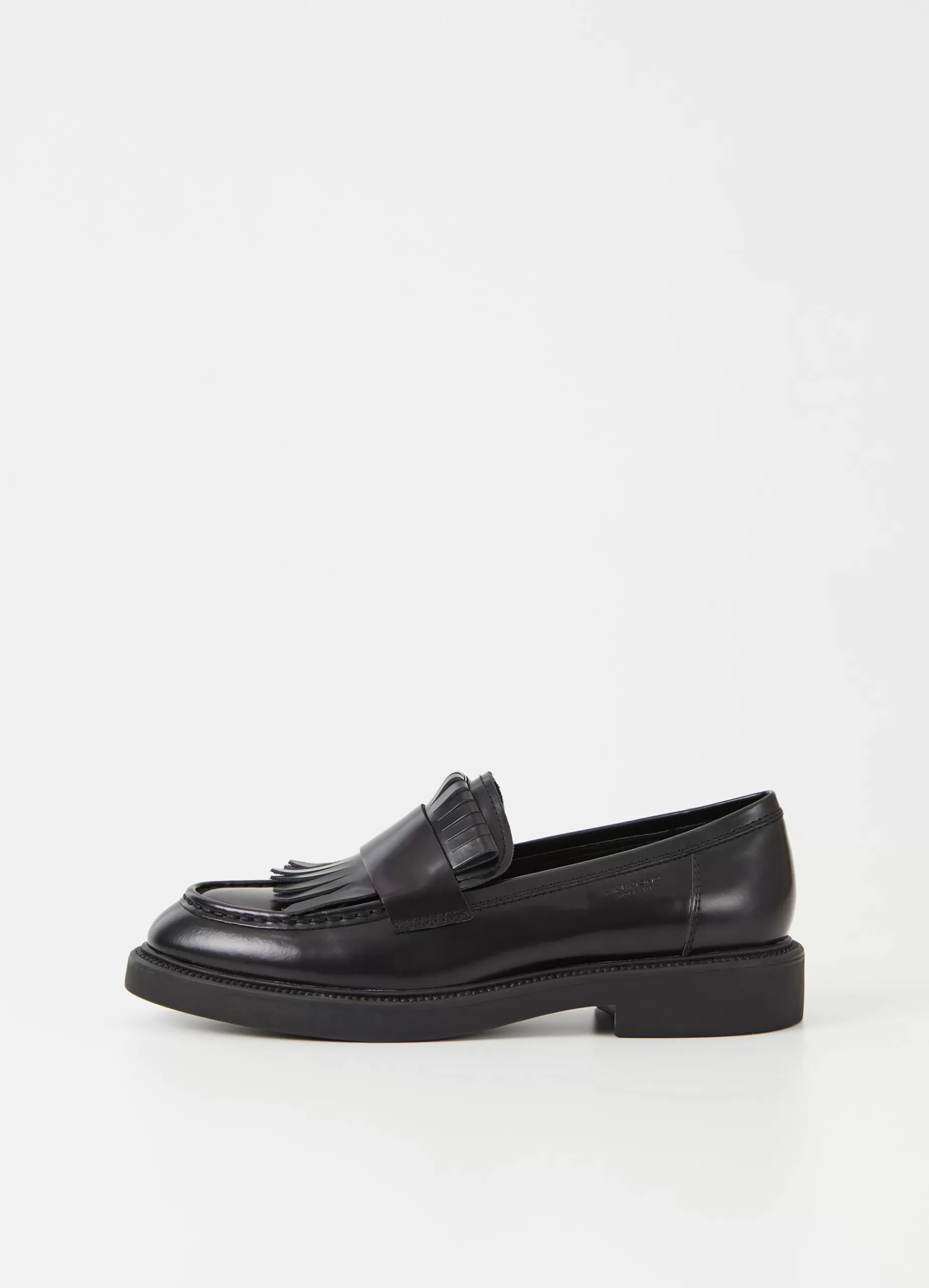 Vagabond ALEX W LOAFER