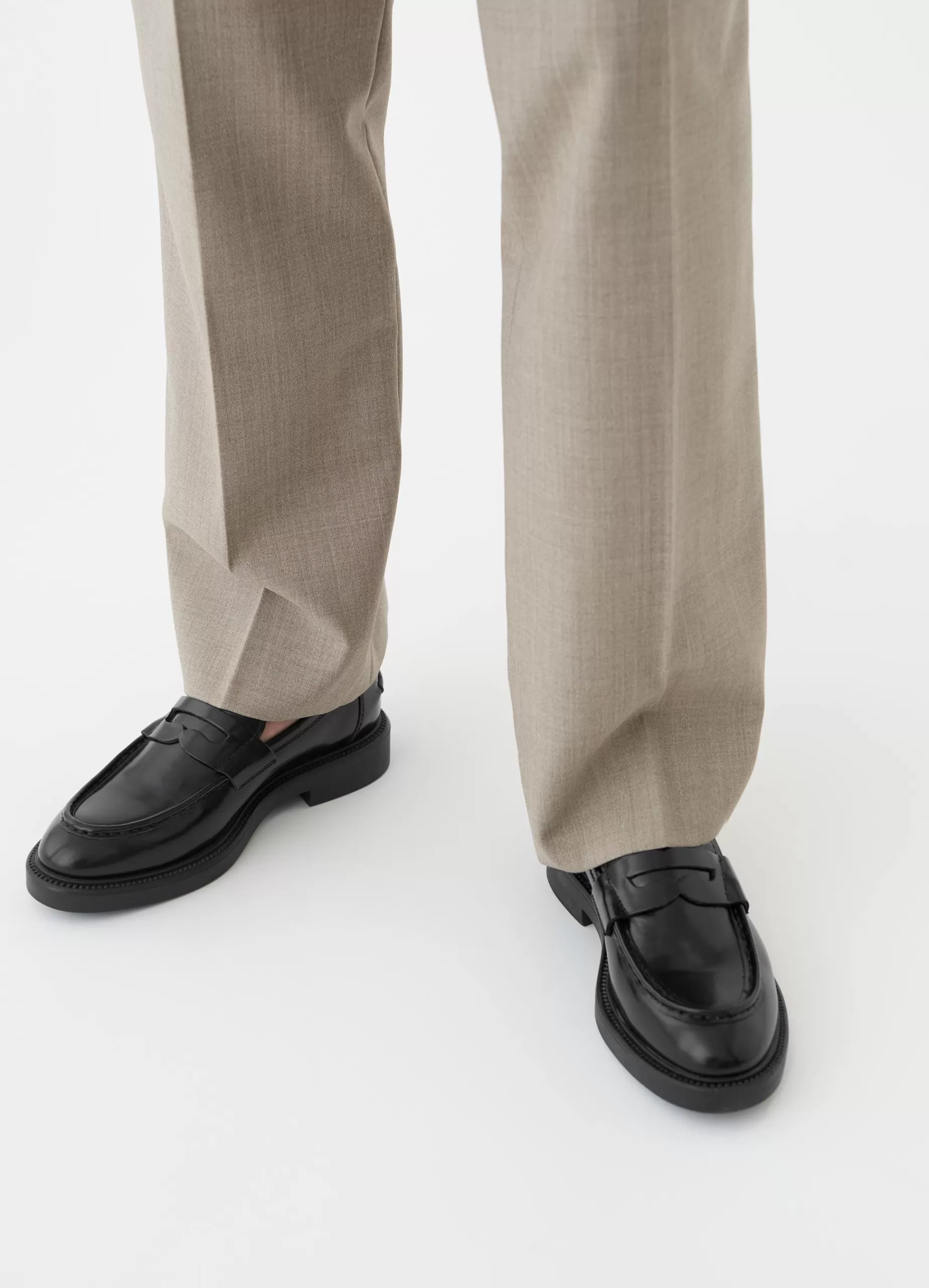 Vagabond ALEX W LOAFER
