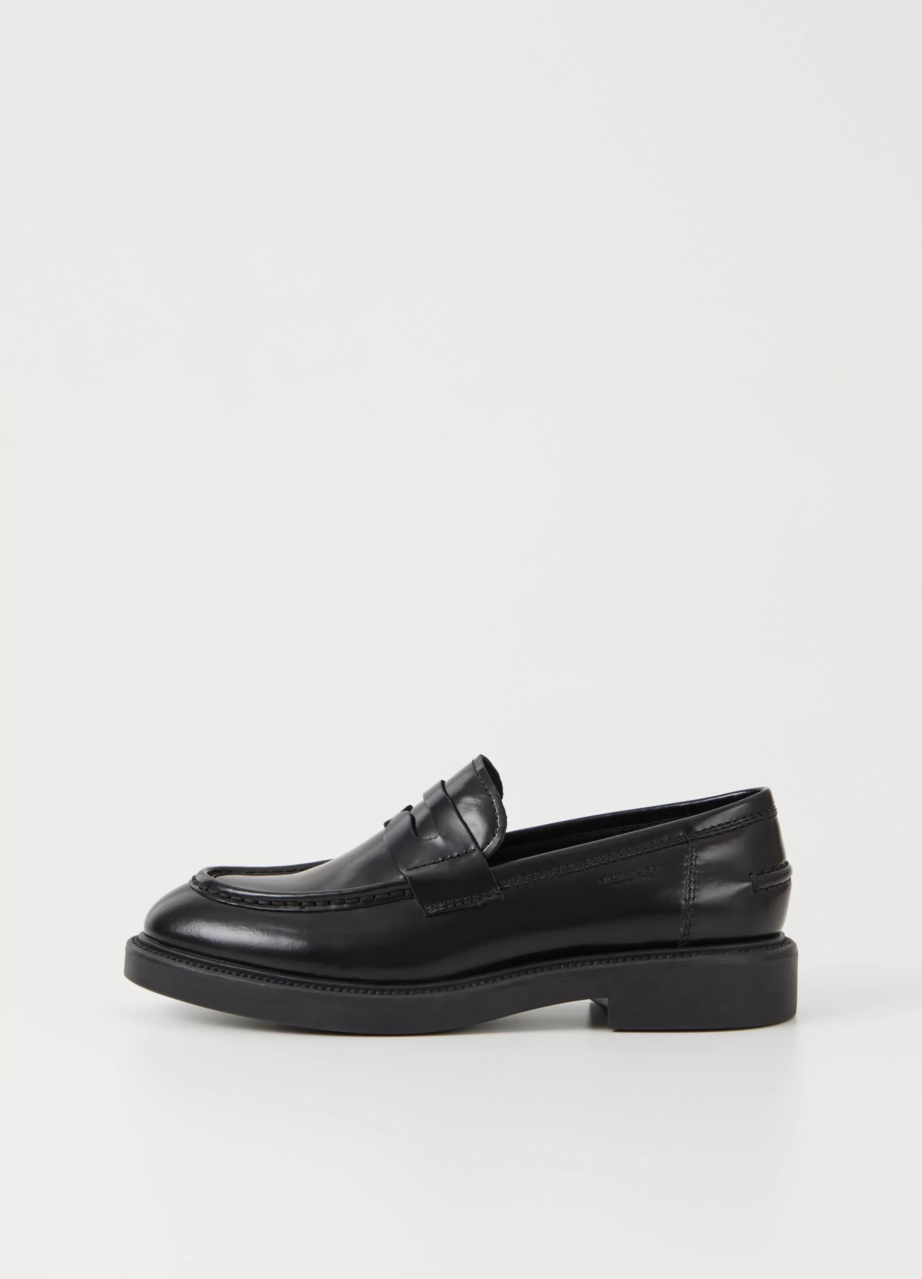 Vagabond ALEX W LOAFER