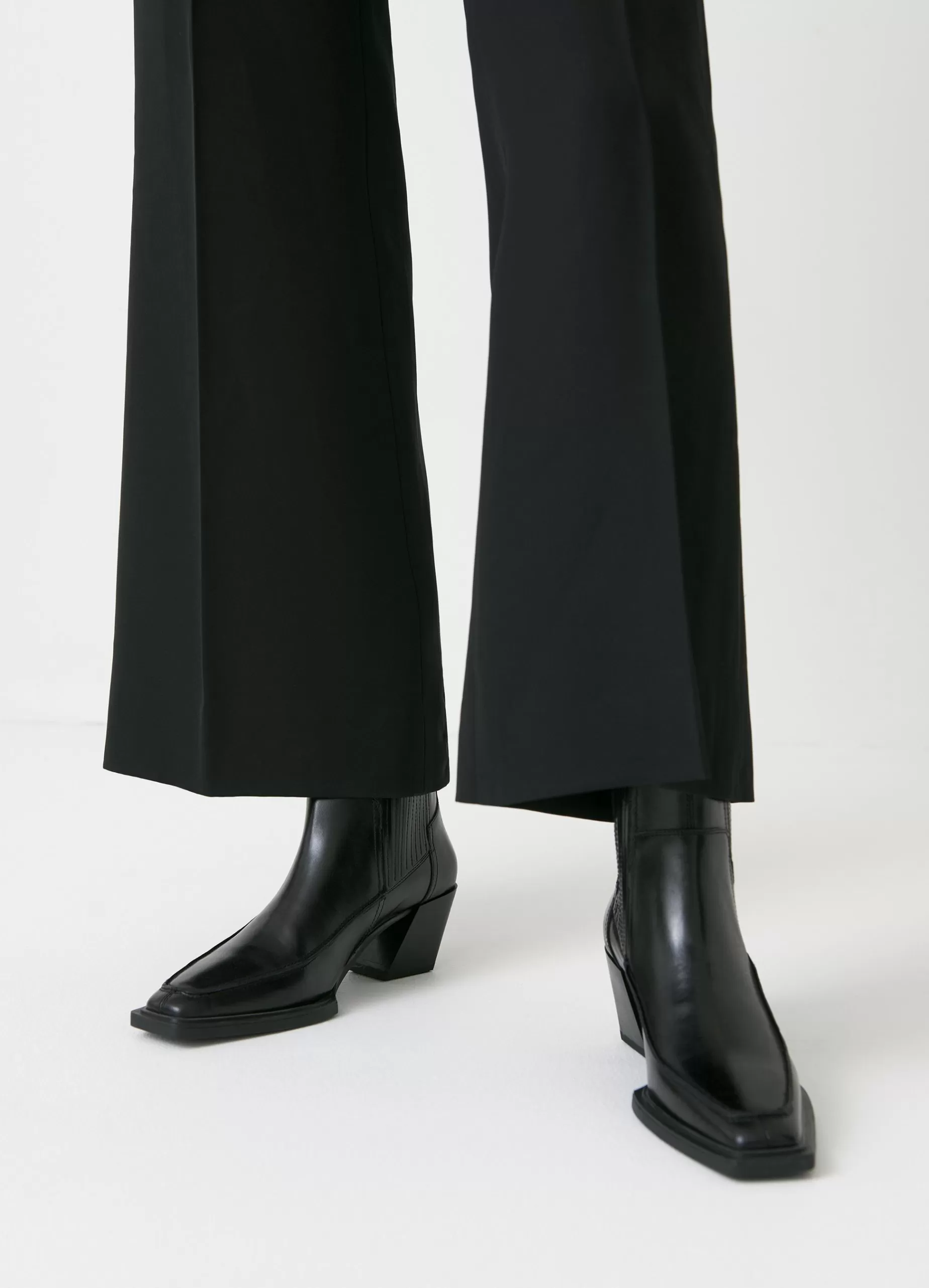 Vagabond ALINA STØVLER