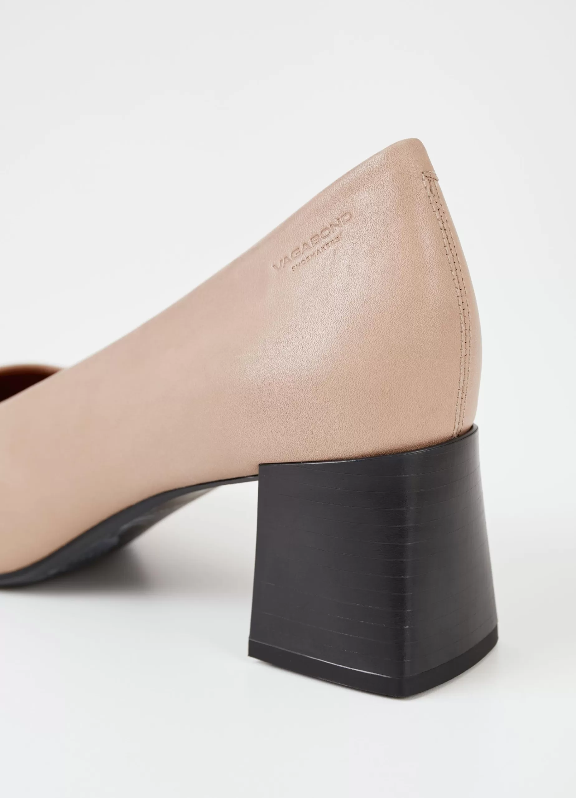 Vagabond ALTEA PUMPS