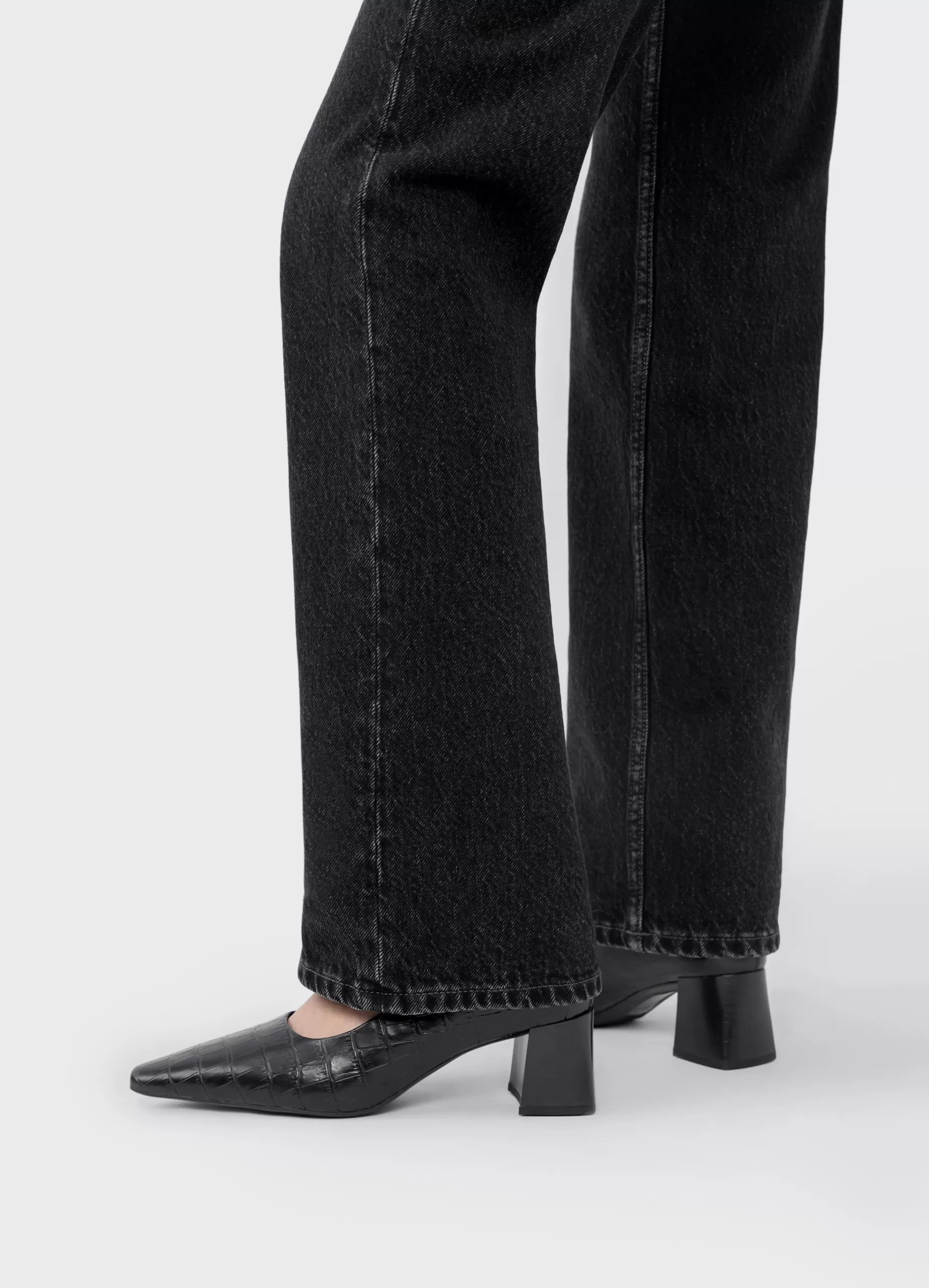 Vagabond ALTEA PUMPS