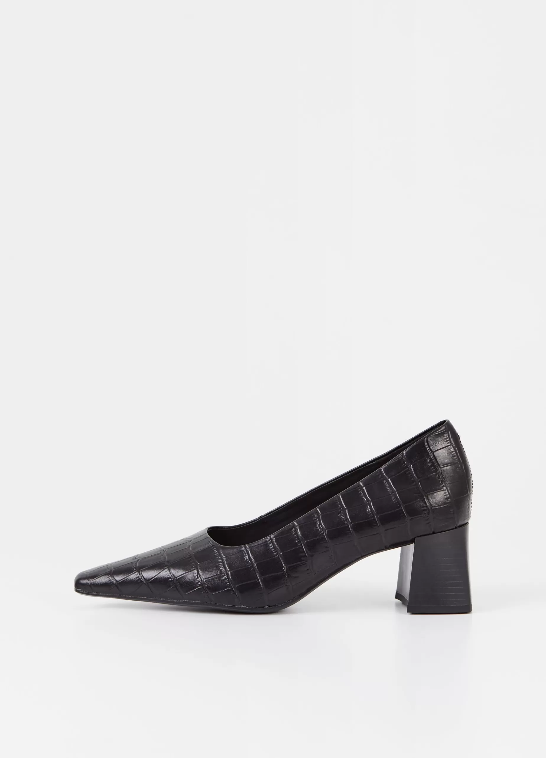 Vagabond ALTEA PUMPS