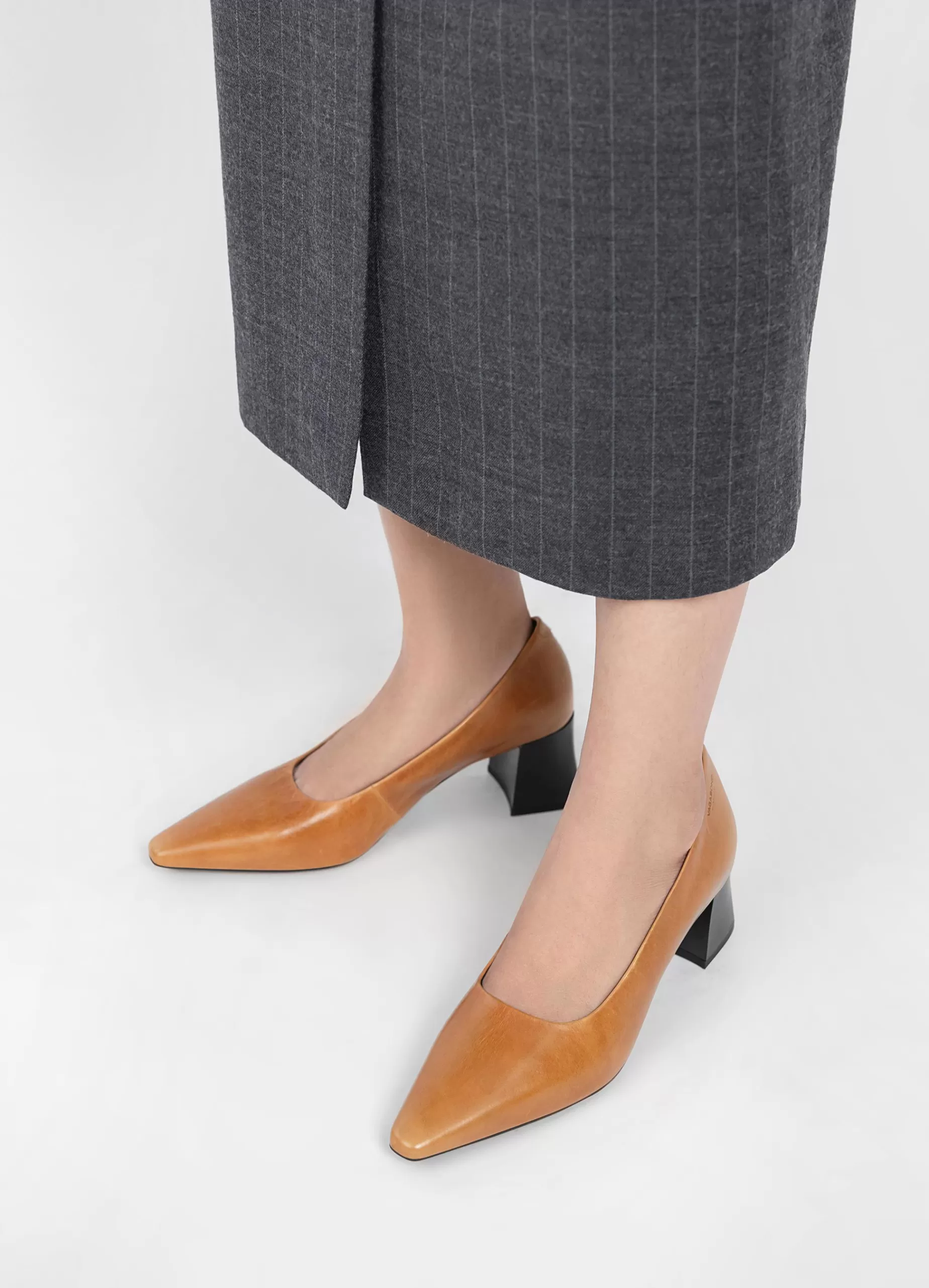 Vagabond ALTEA PUMPS