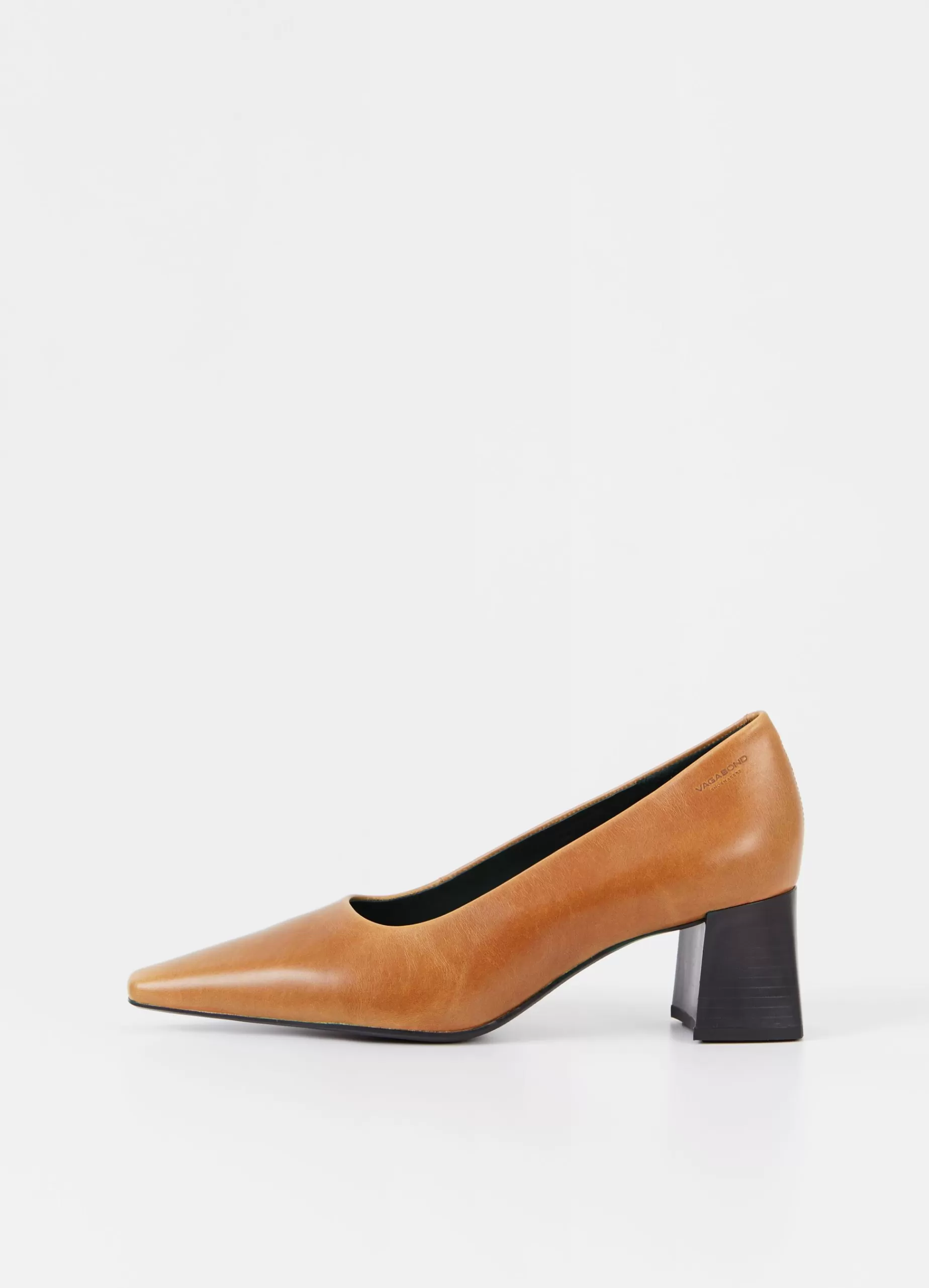 Vagabond ALTEA PUMPS