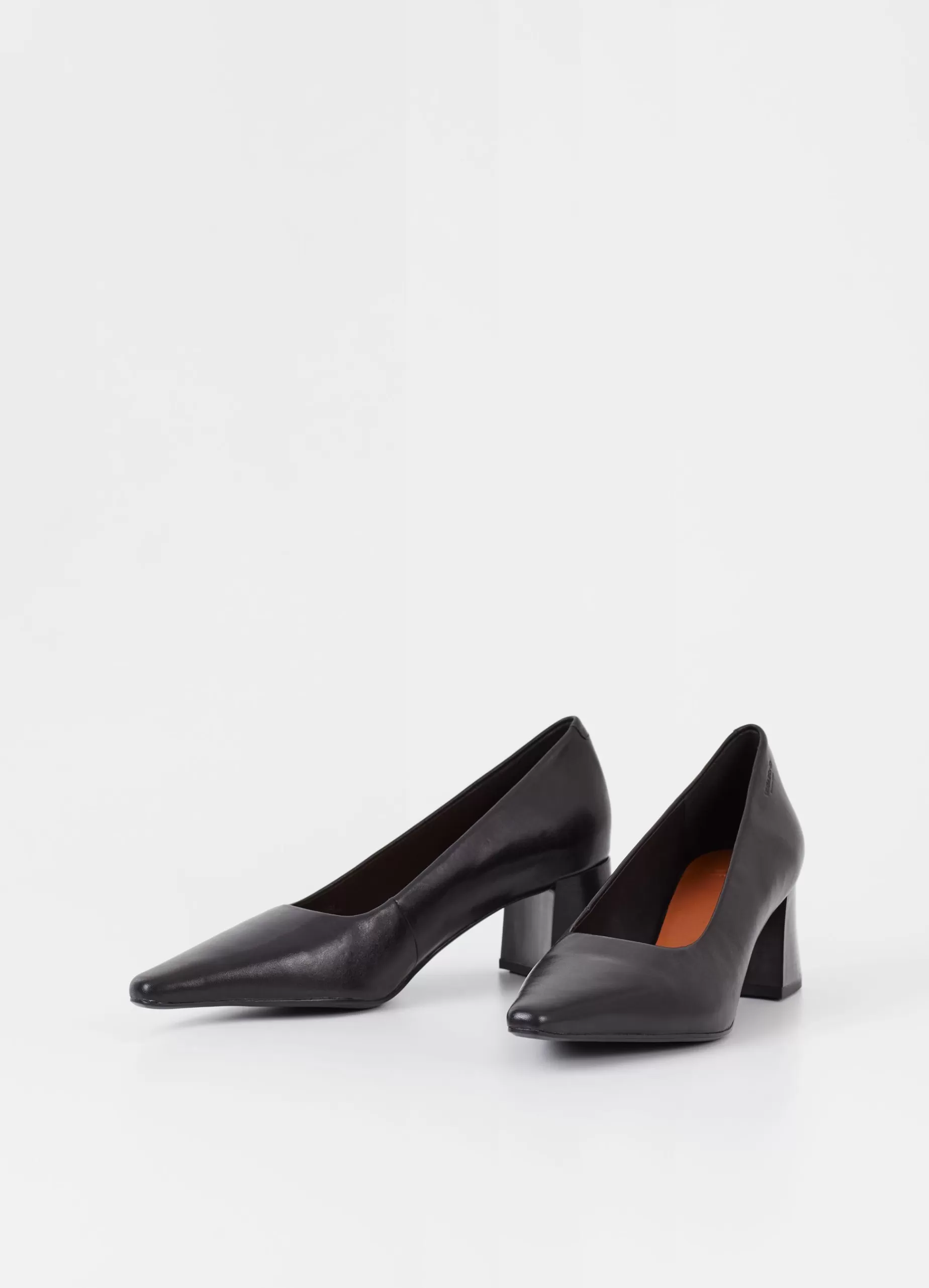 Vagabond ALTEA PUMPS