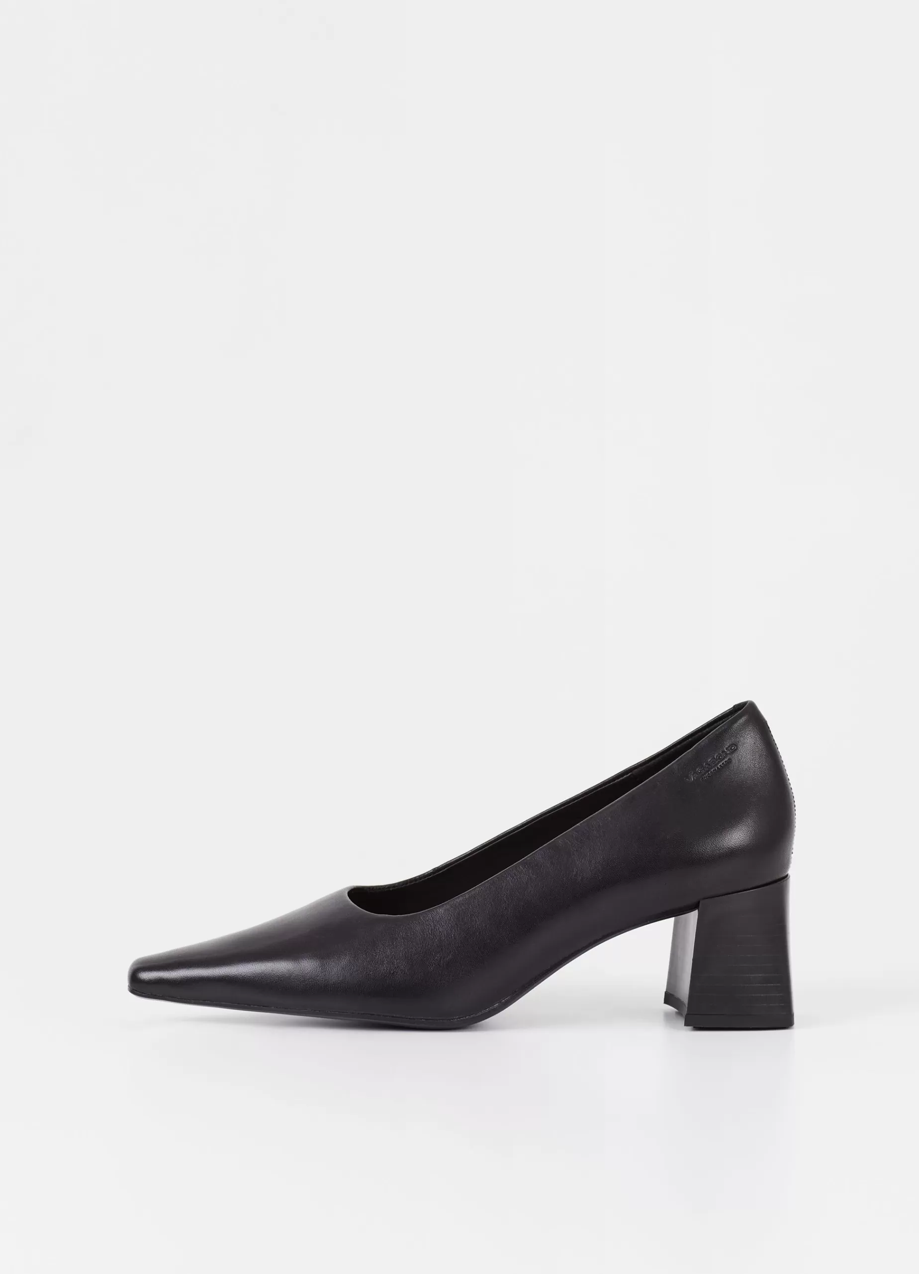 Vagabond ALTEA PUMPS