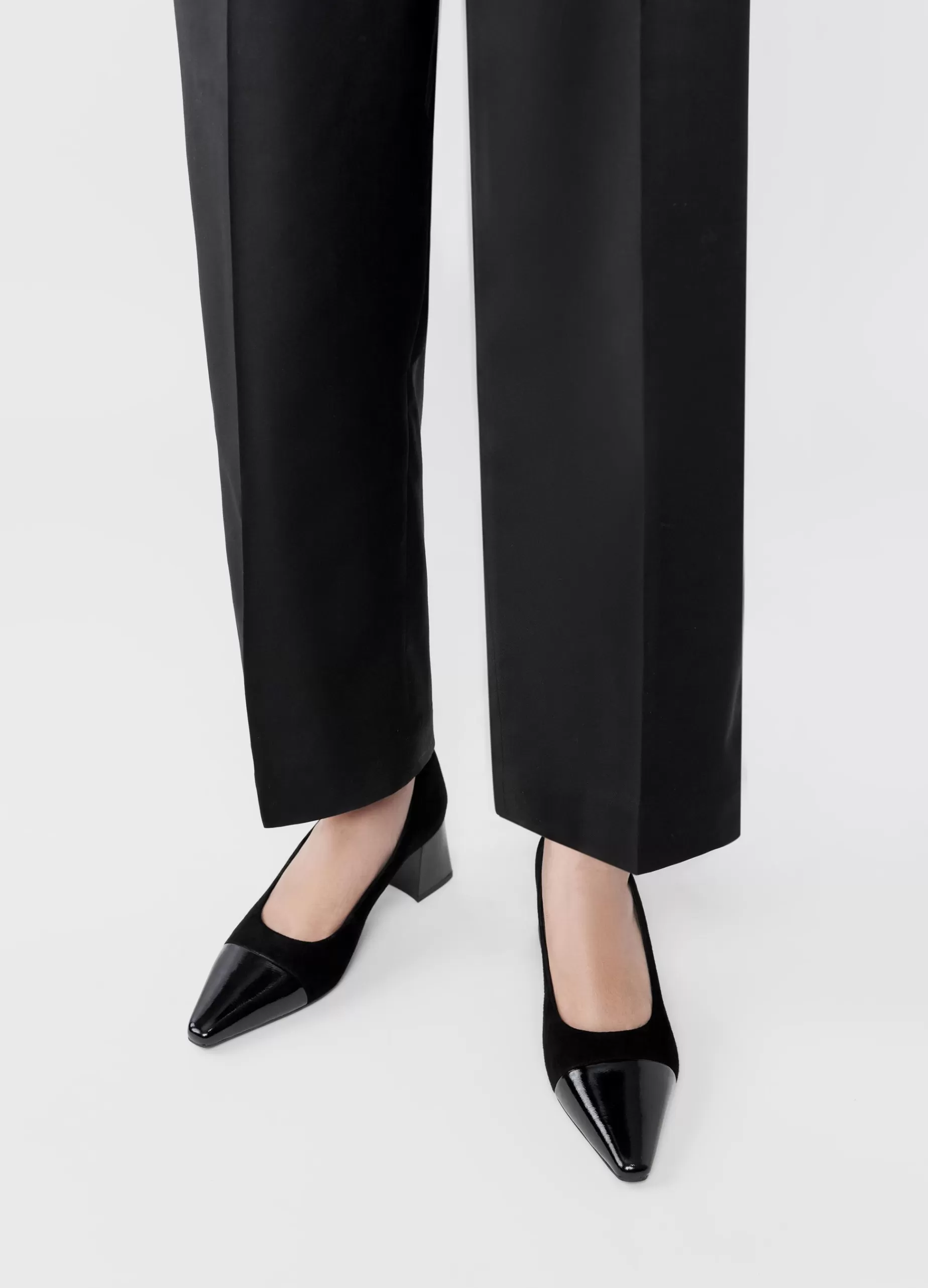 Vagabond ALTEA PUMPS