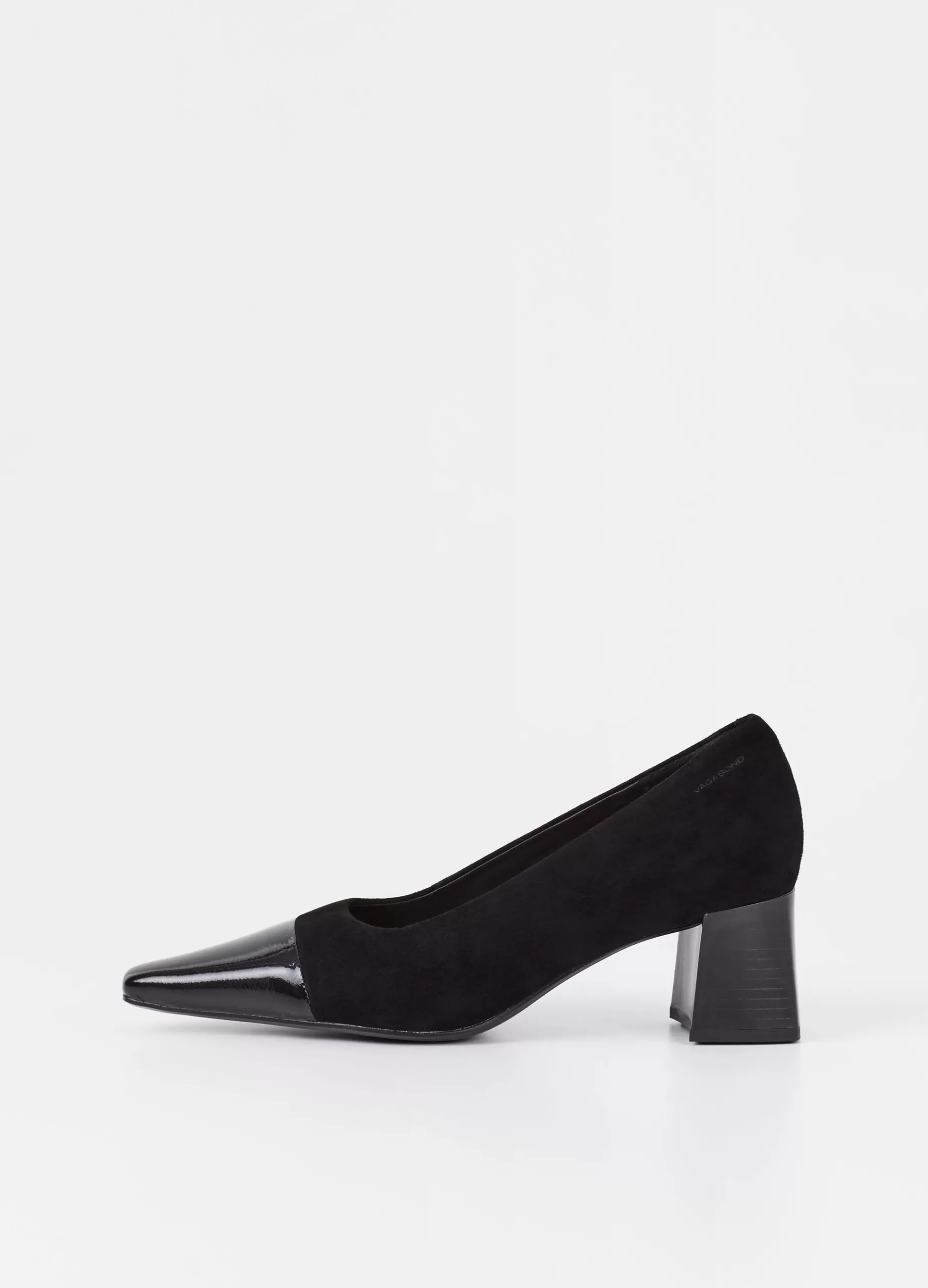 Vagabond ALTEA PUMPS