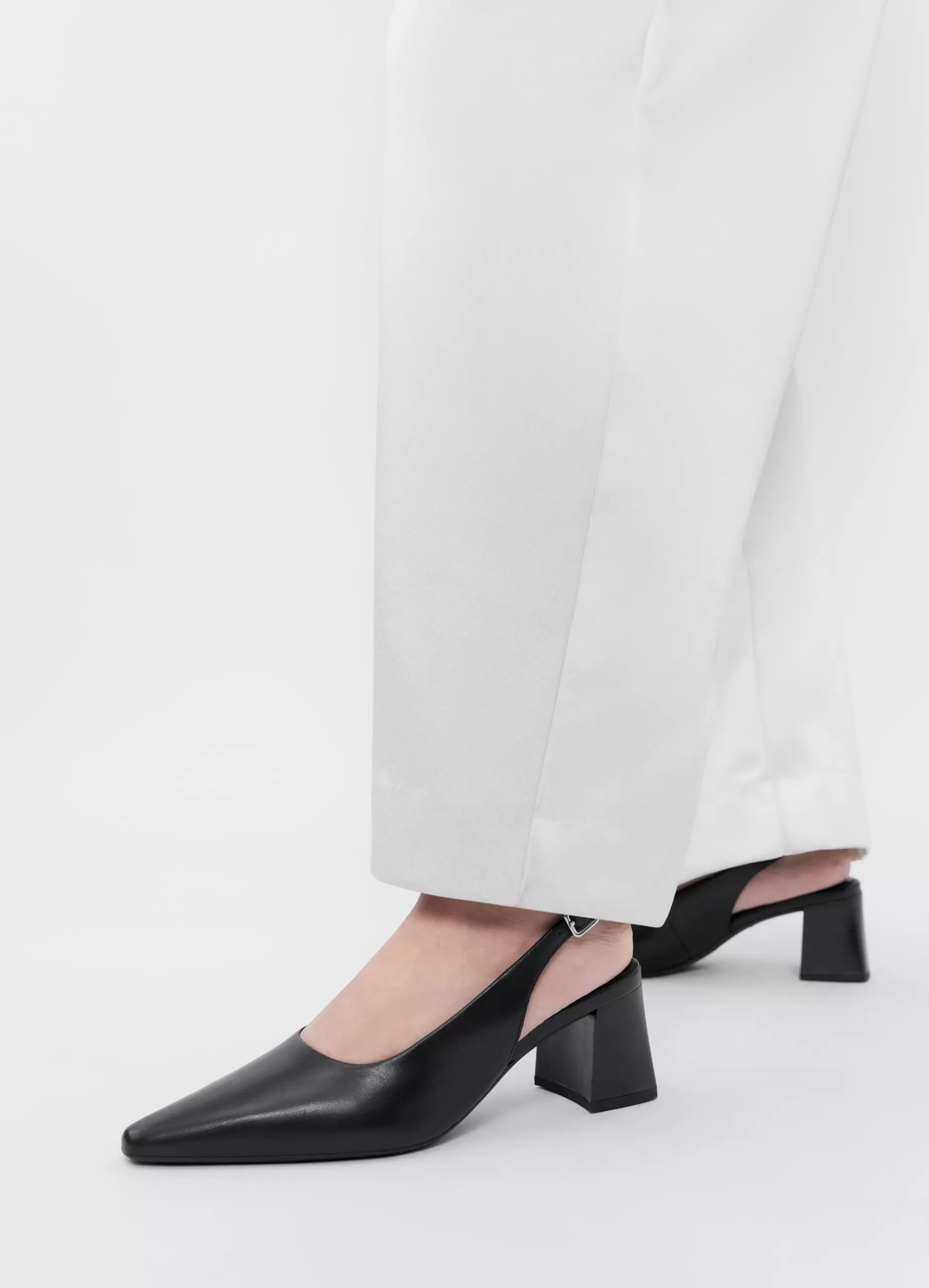 Vagabond ALTEA PUMPS