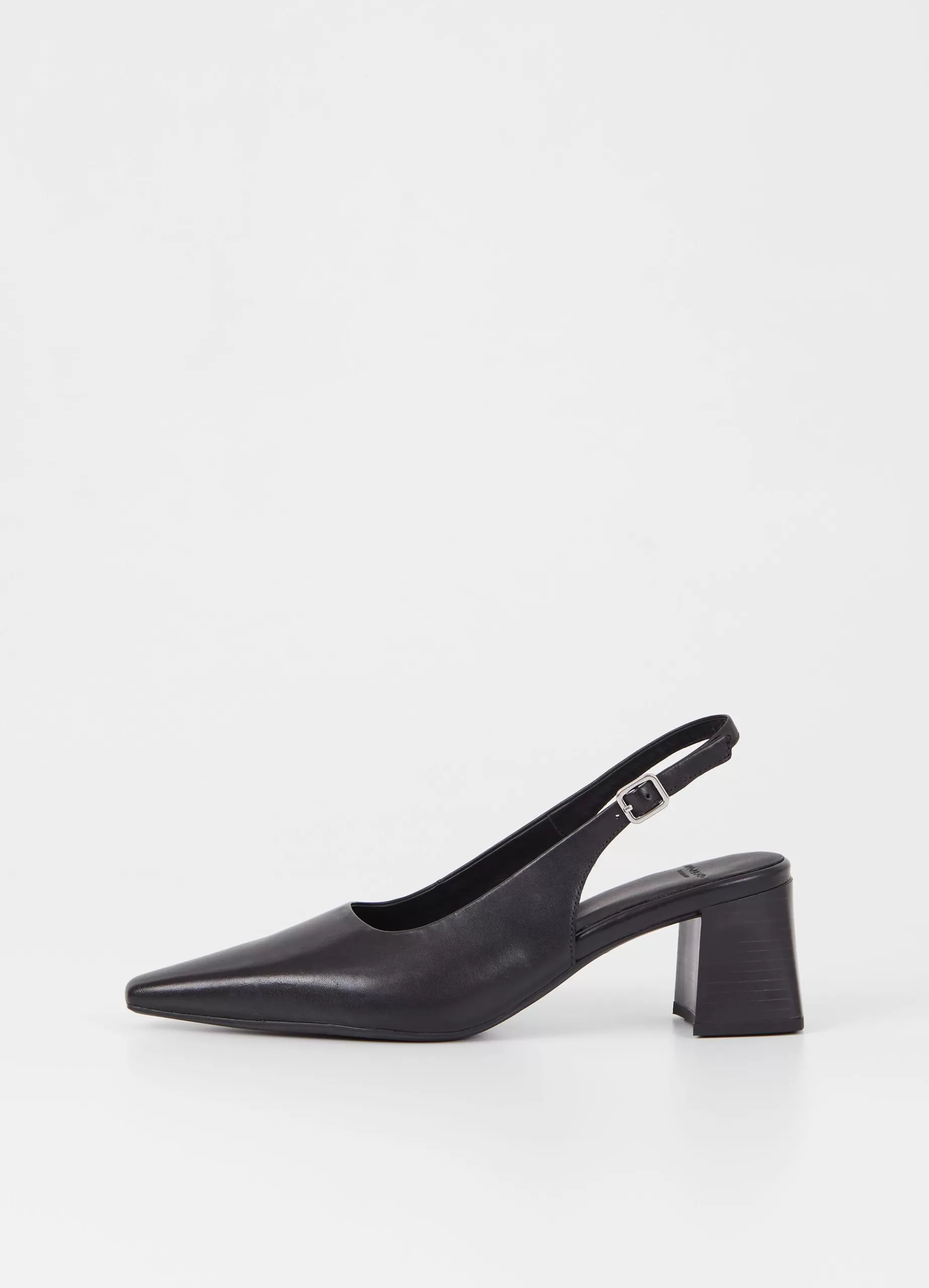 Vagabond ALTEA PUMPS