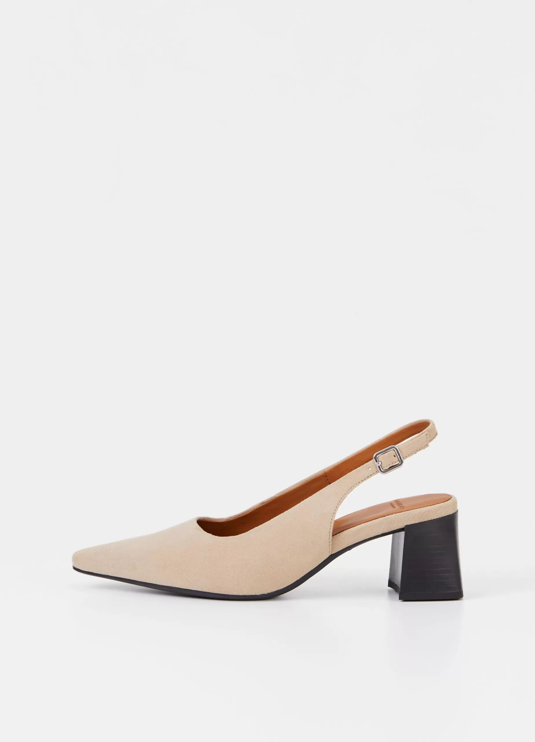 Vagabond ALTEA PUMPS