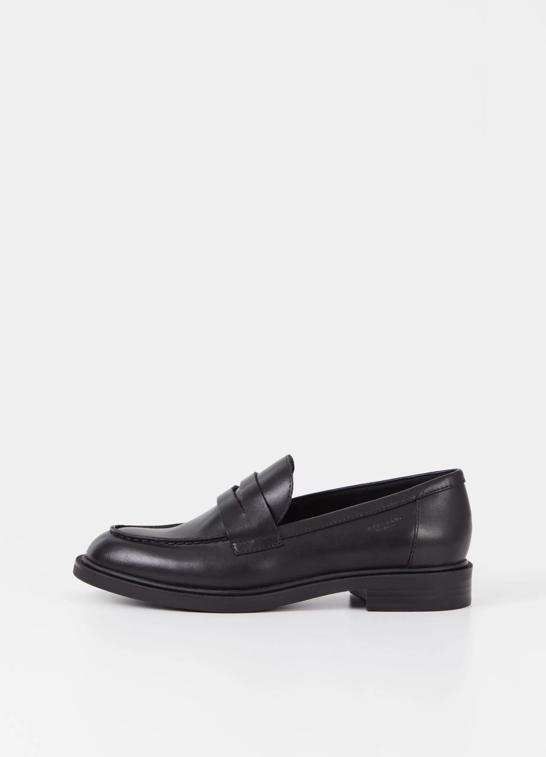 Vagabond AMINA LOAFER