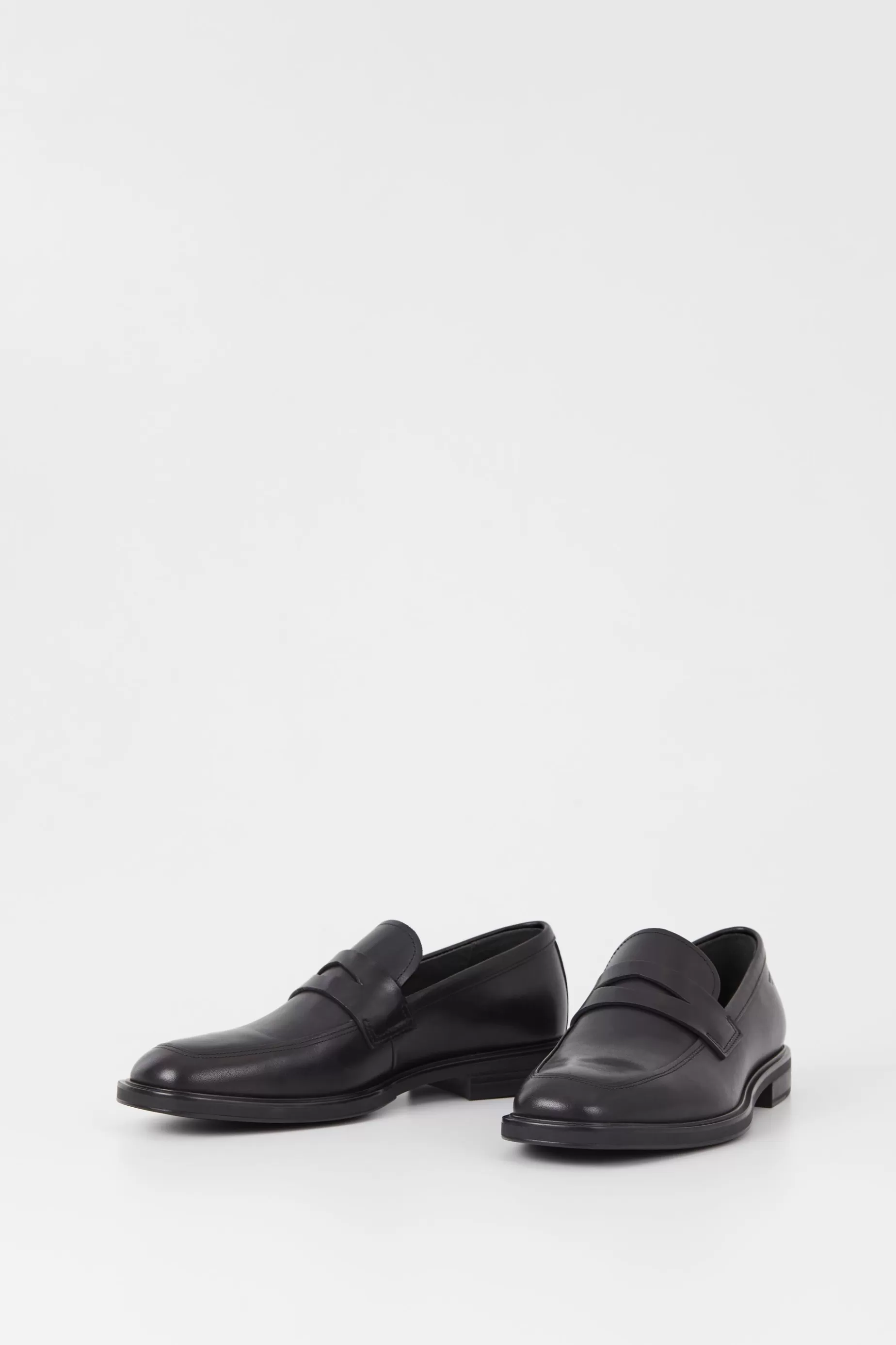 Vagabond ANDREW LOAFER