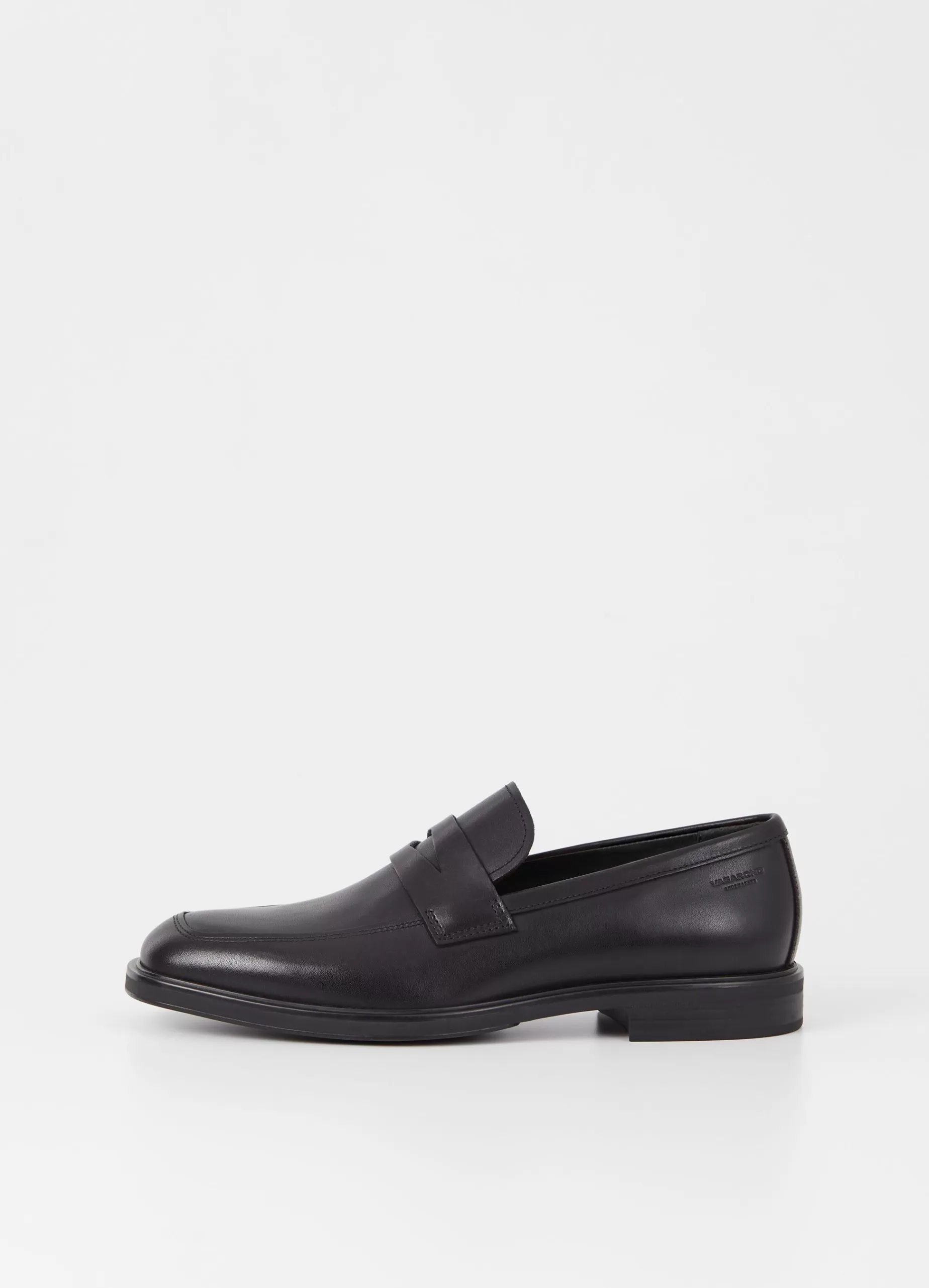 Vagabond ANDREW LOAFER