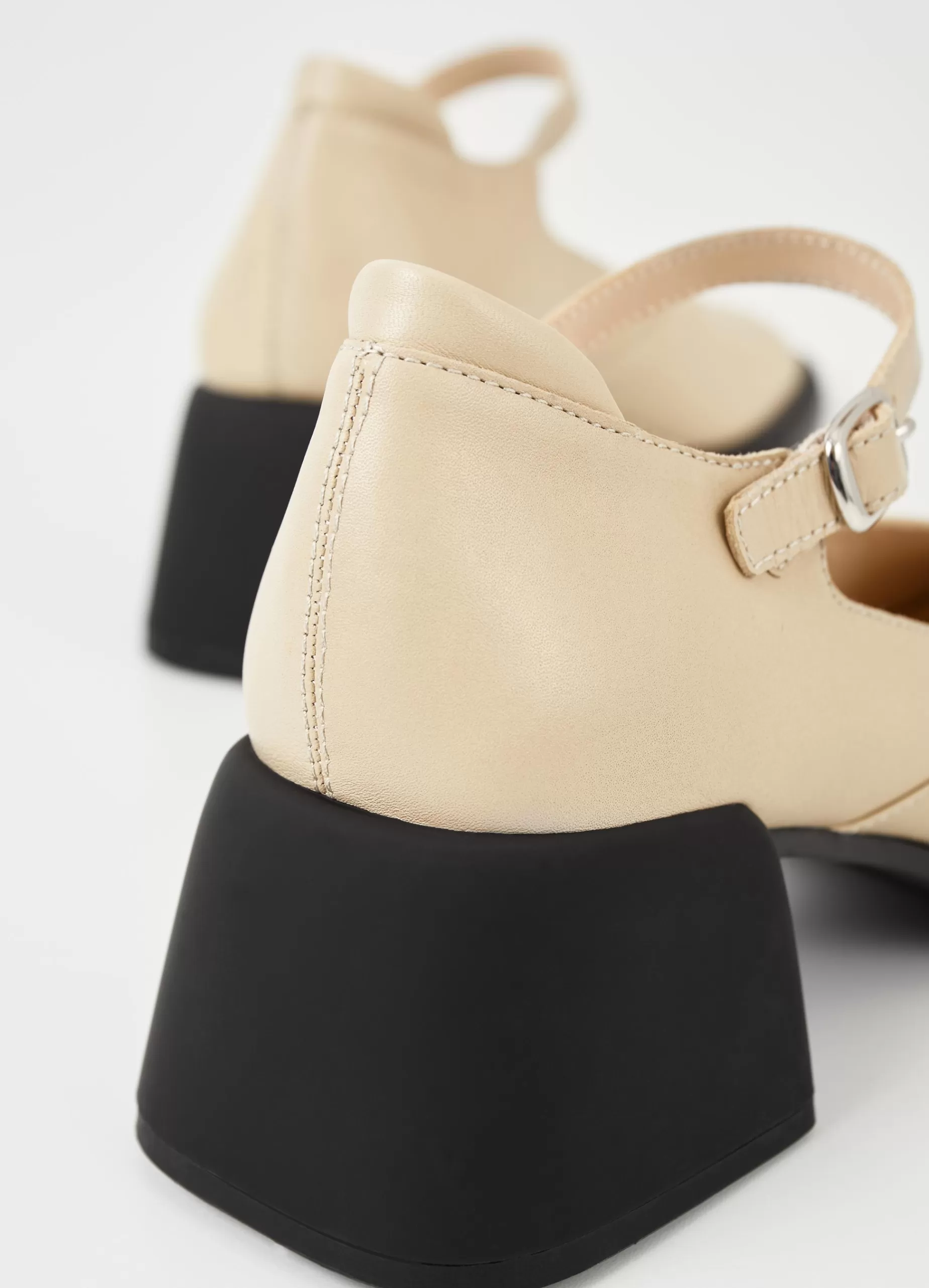 Vagabond ANSIE PUMPS