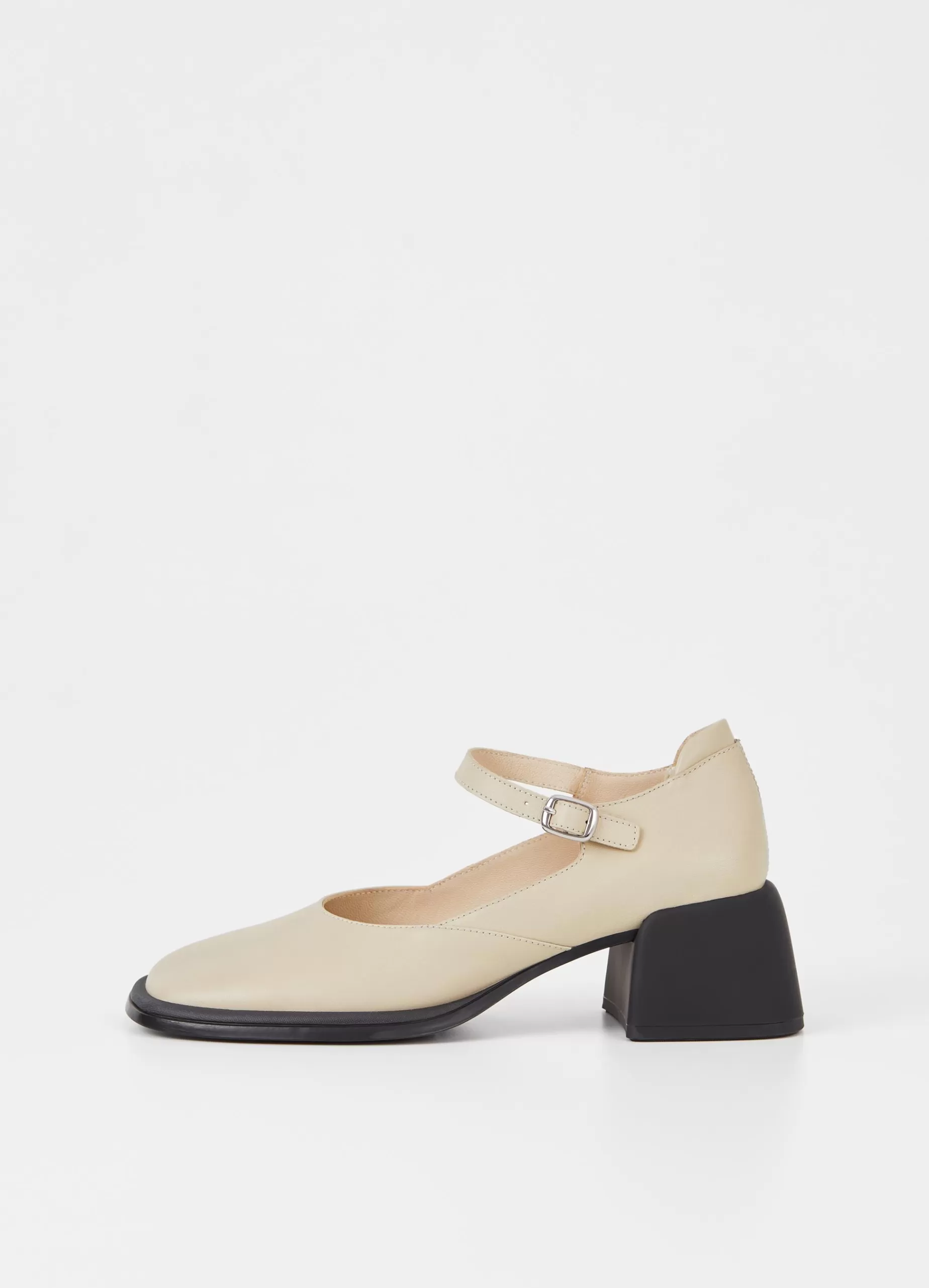Vagabond ANSIE PUMPS