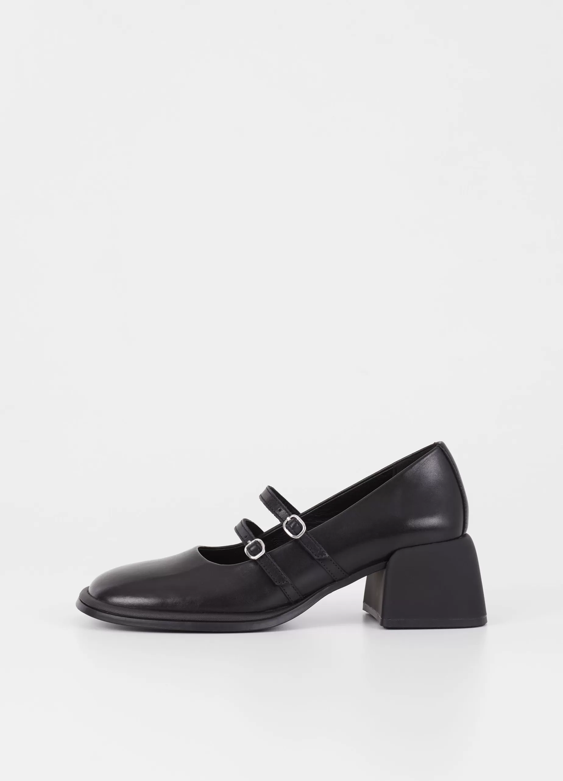 Vagabond ANSIE PUMPS