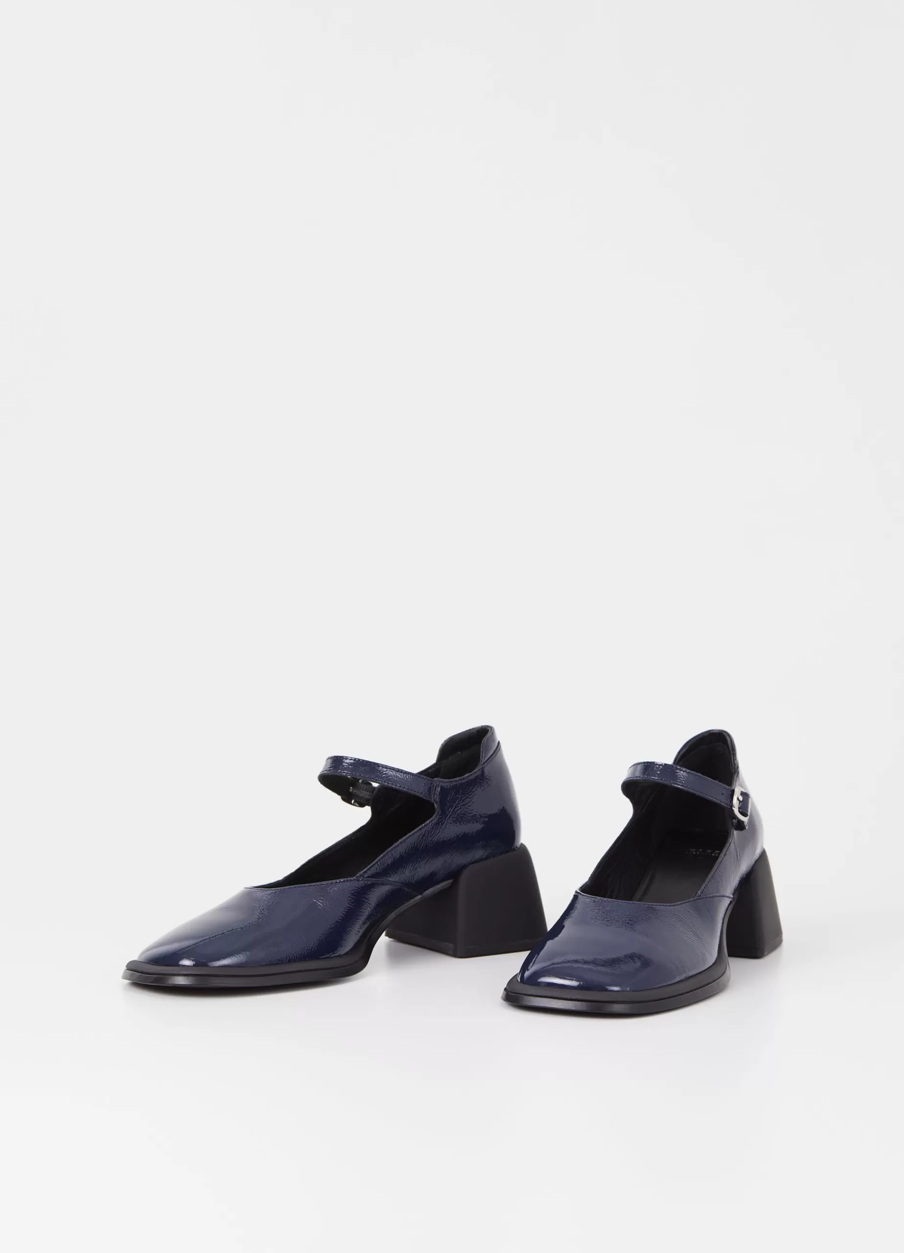 Vagabond ANSIE PUMPS
