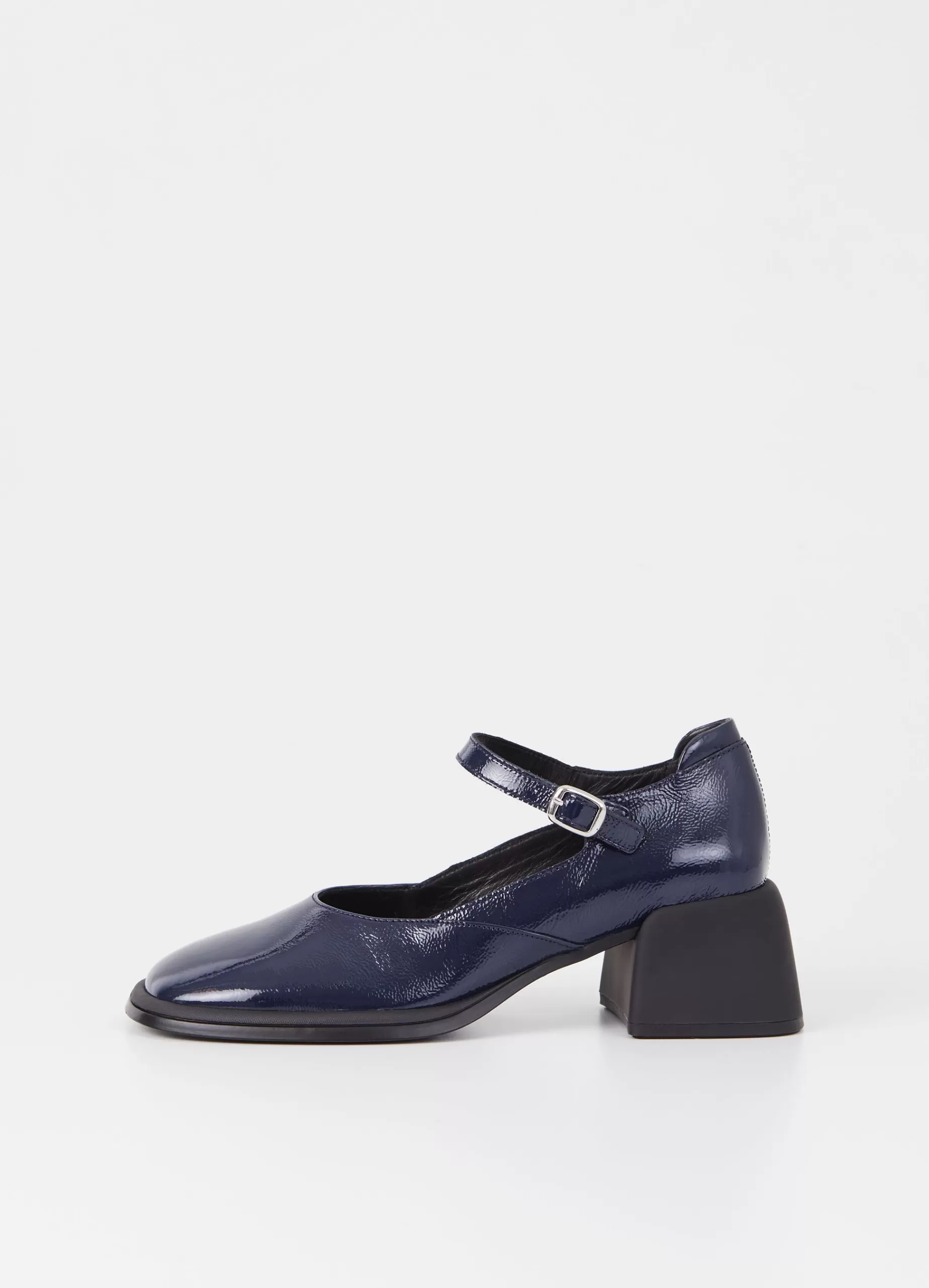 Vagabond ANSIE PUMPS