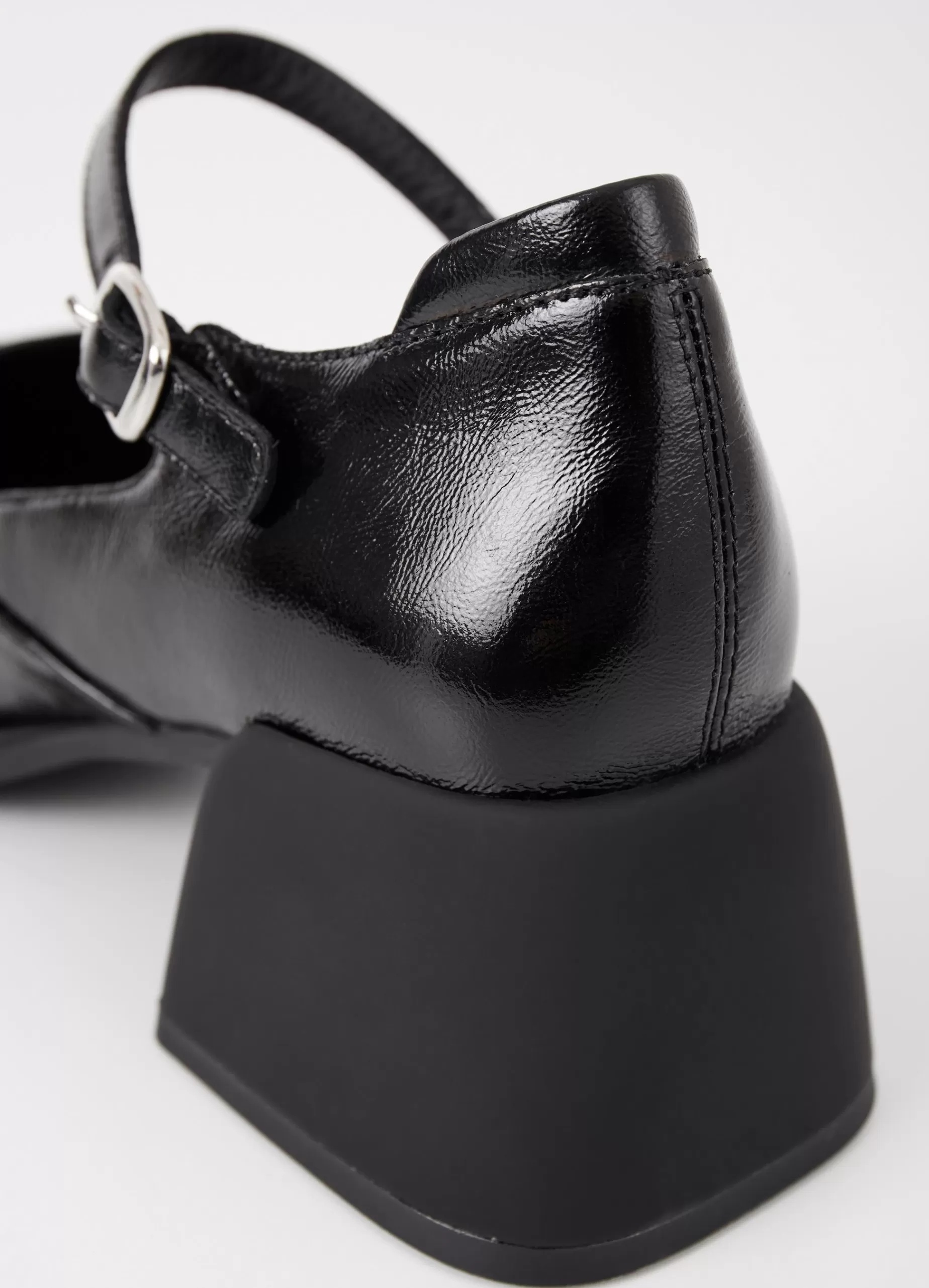 Vagabond ANSIE PUMPS