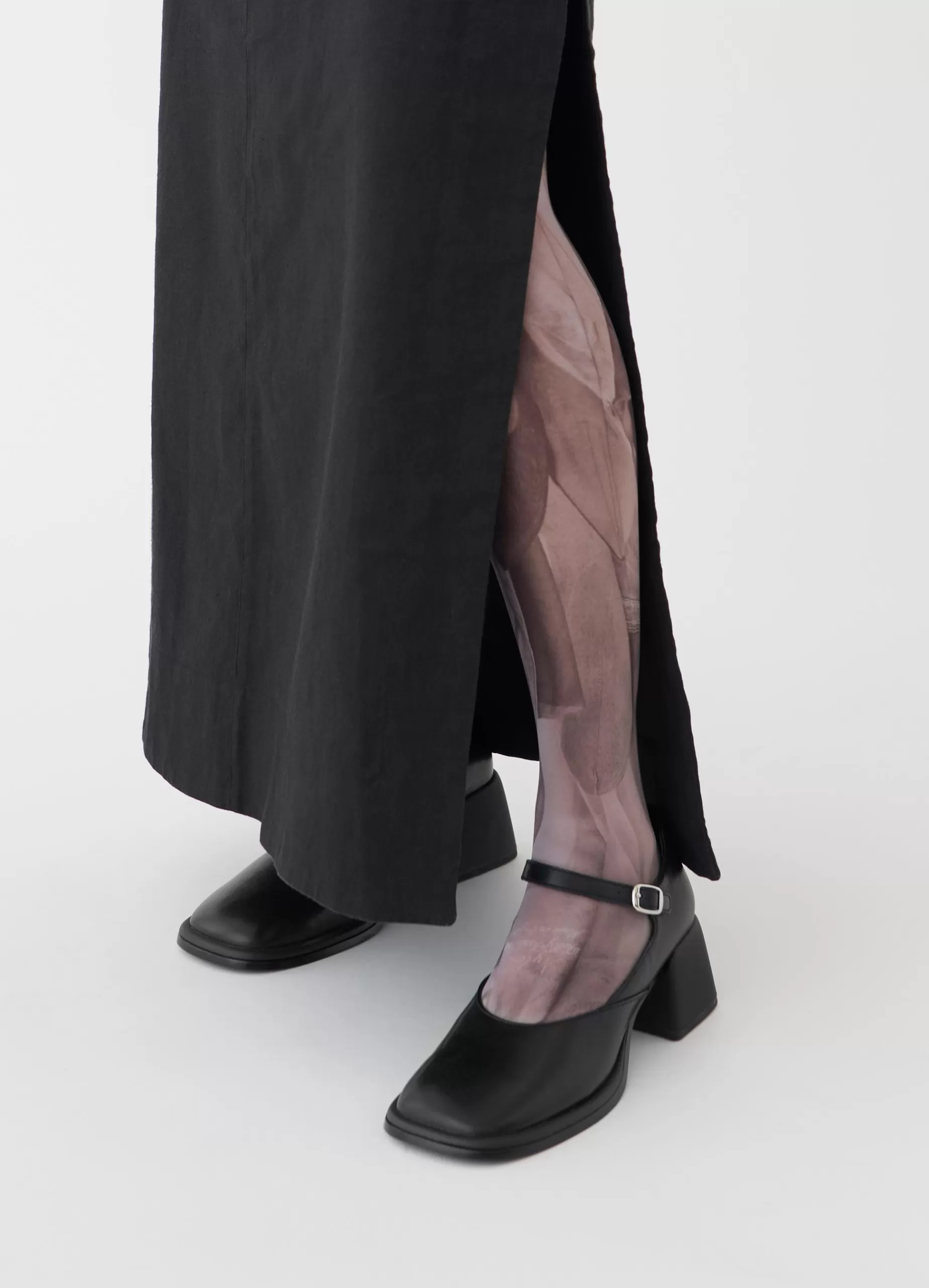 Vagabond ANSIE PUMPS