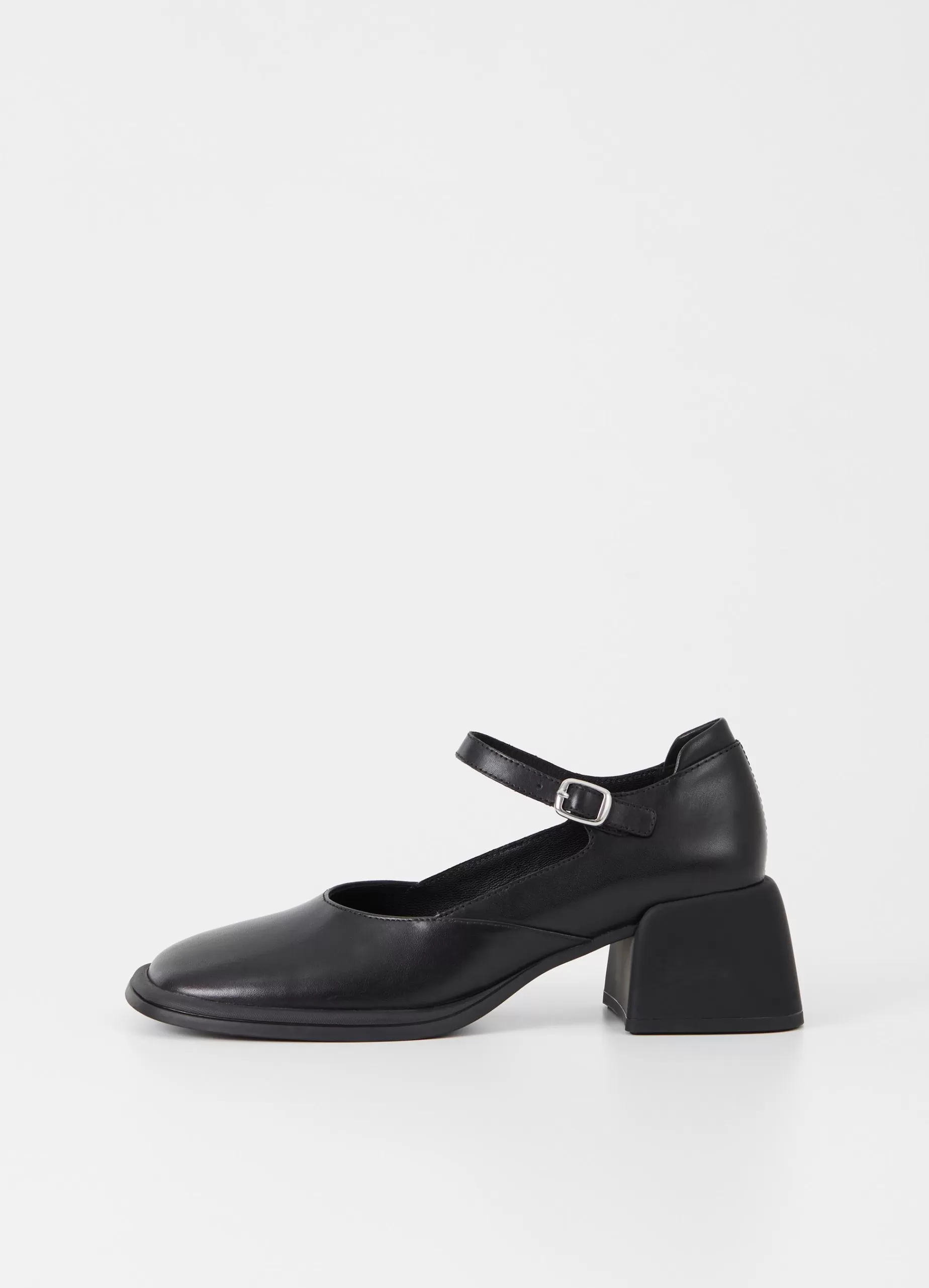 Vagabond ANSIE PUMPS