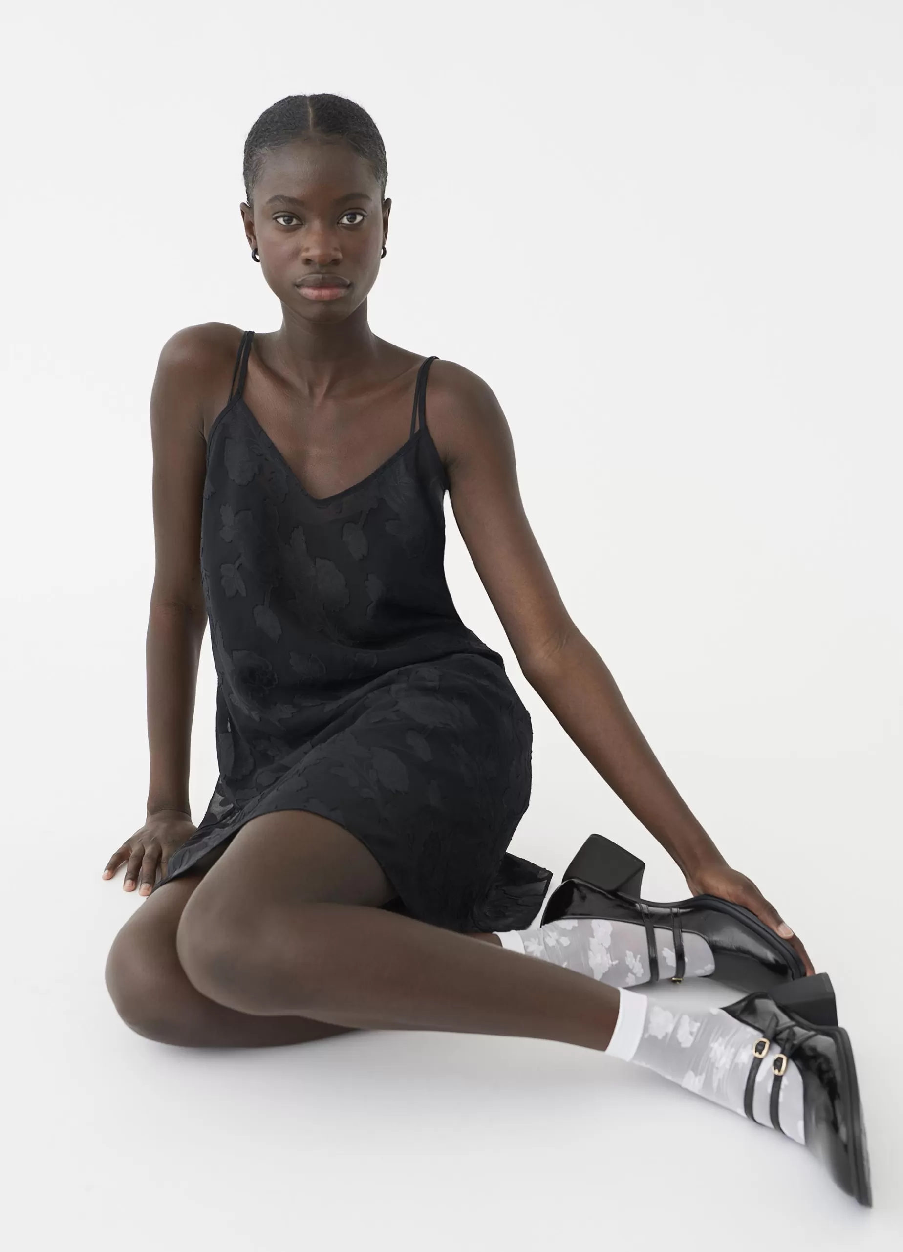 Vagabond ANSIE PUMPS