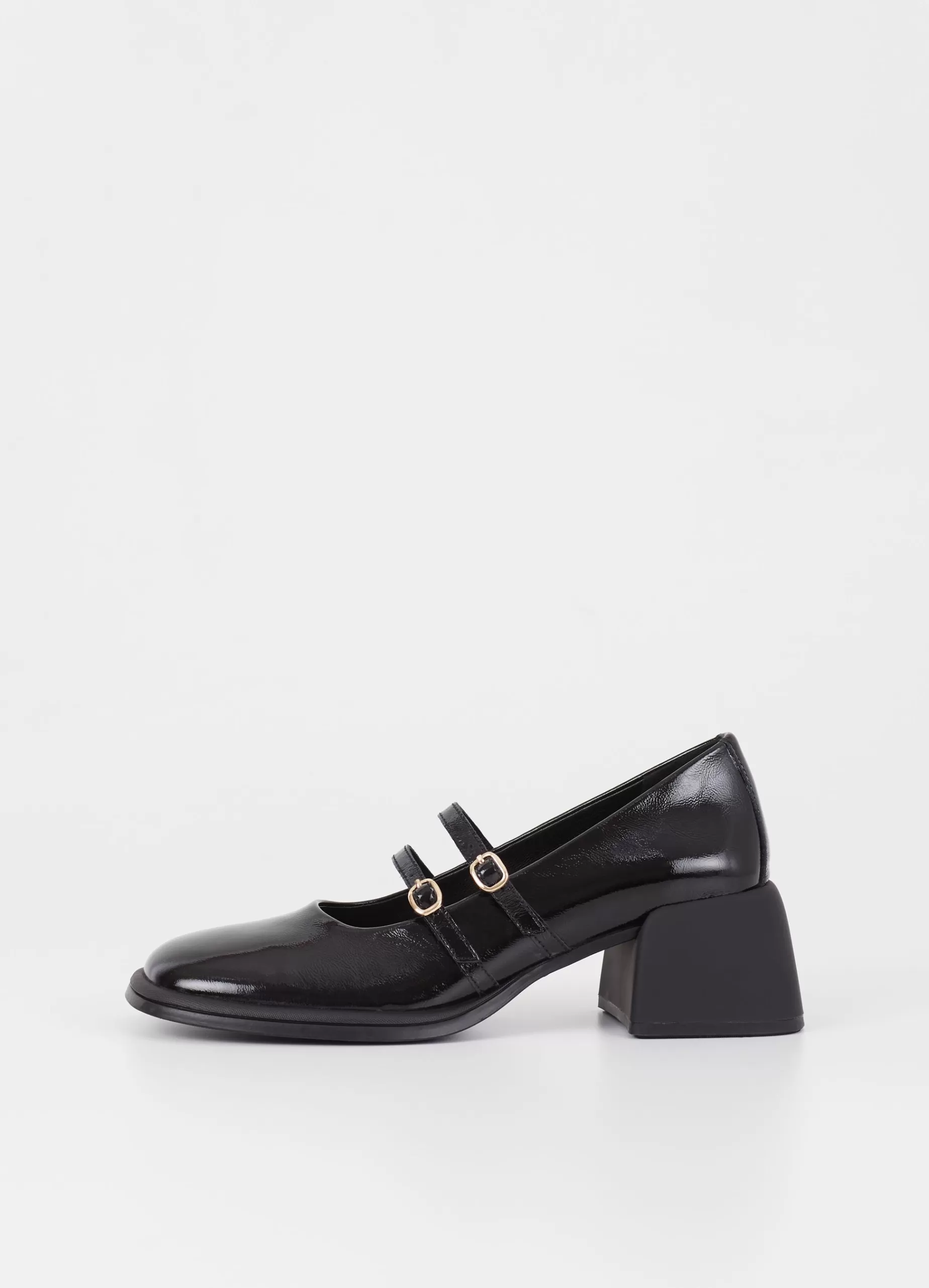Vagabond ANSIE PUMPS