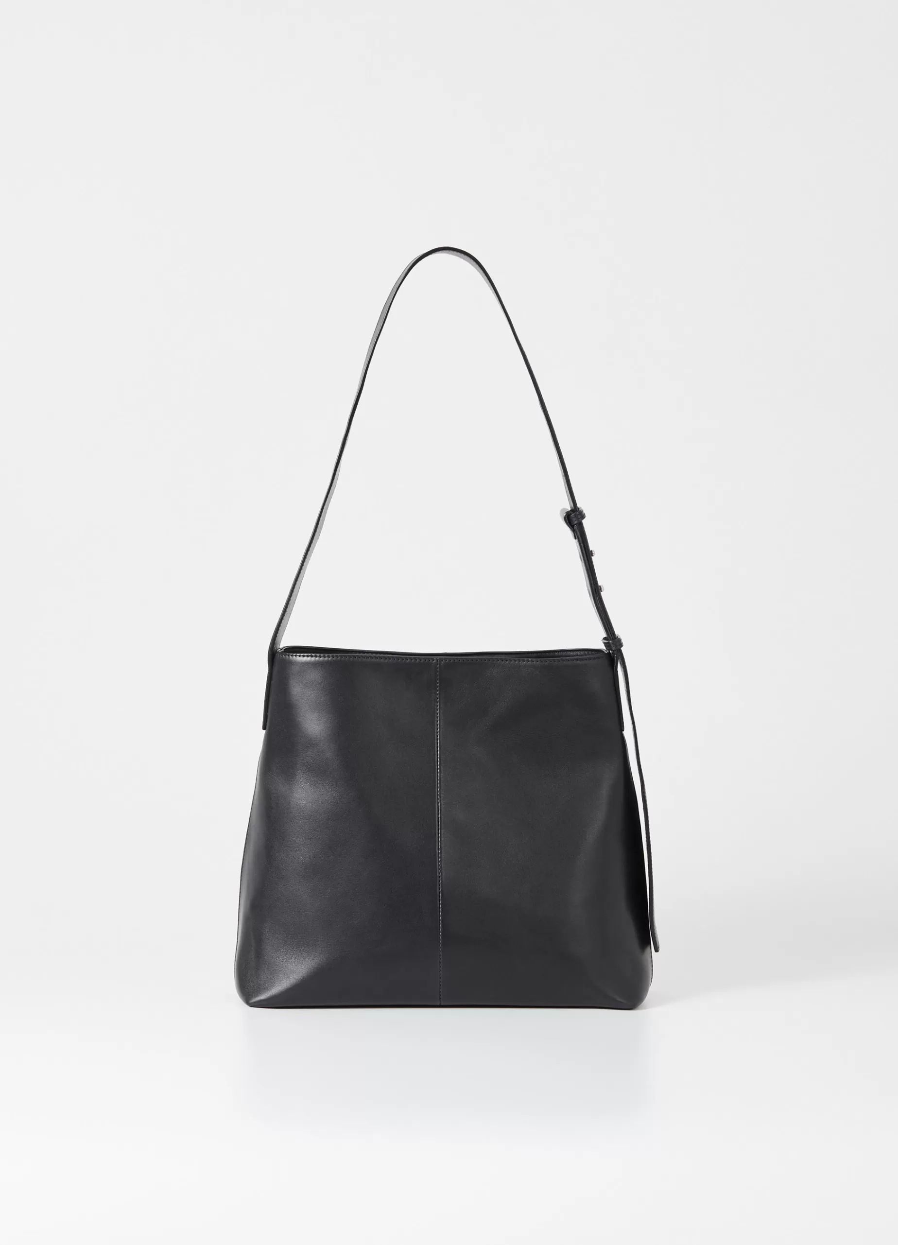 Vagabond BIELLA TASKE