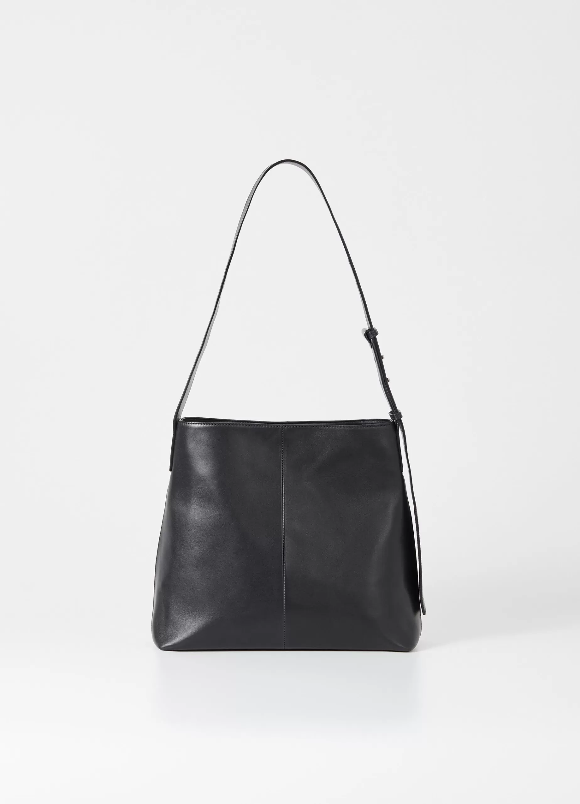 Vagabond BIELLA TASKE