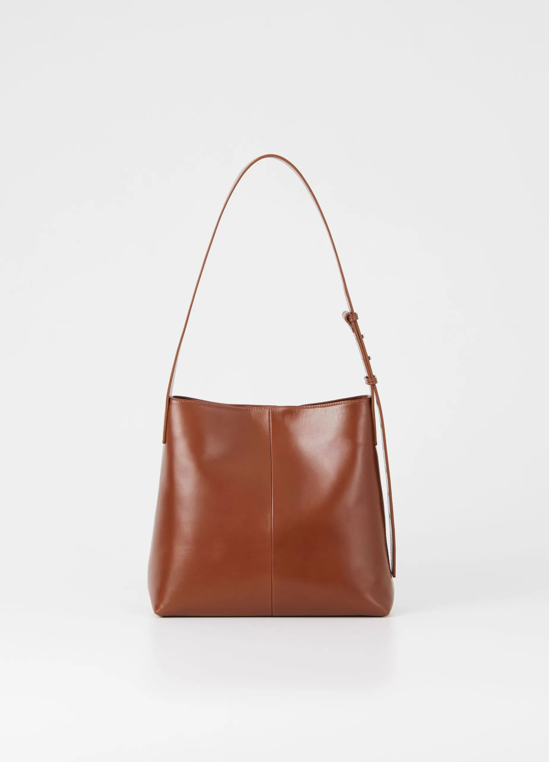 Vagabond BIELLA TASKE