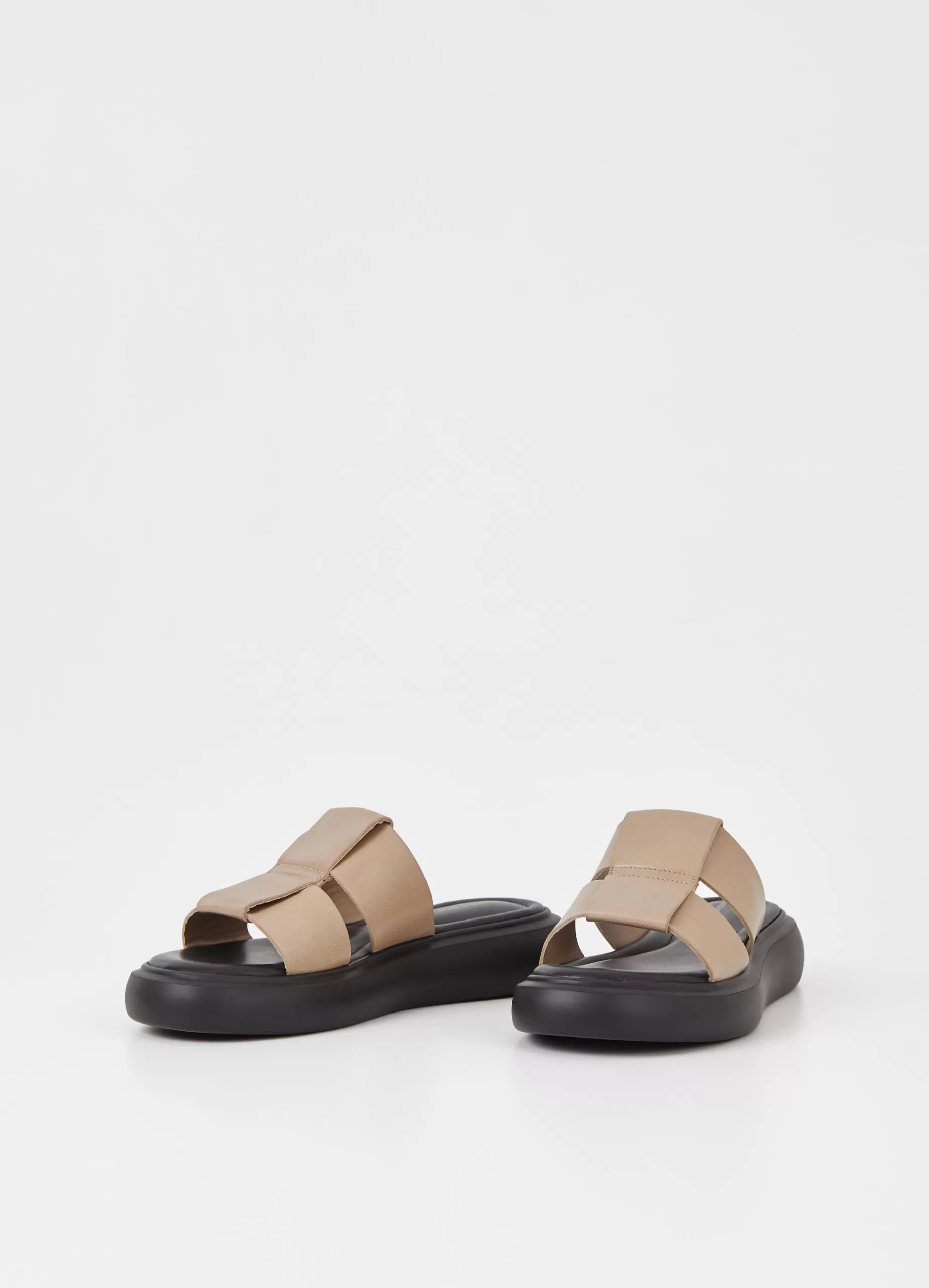 Vagabond BLENDA SANDALER